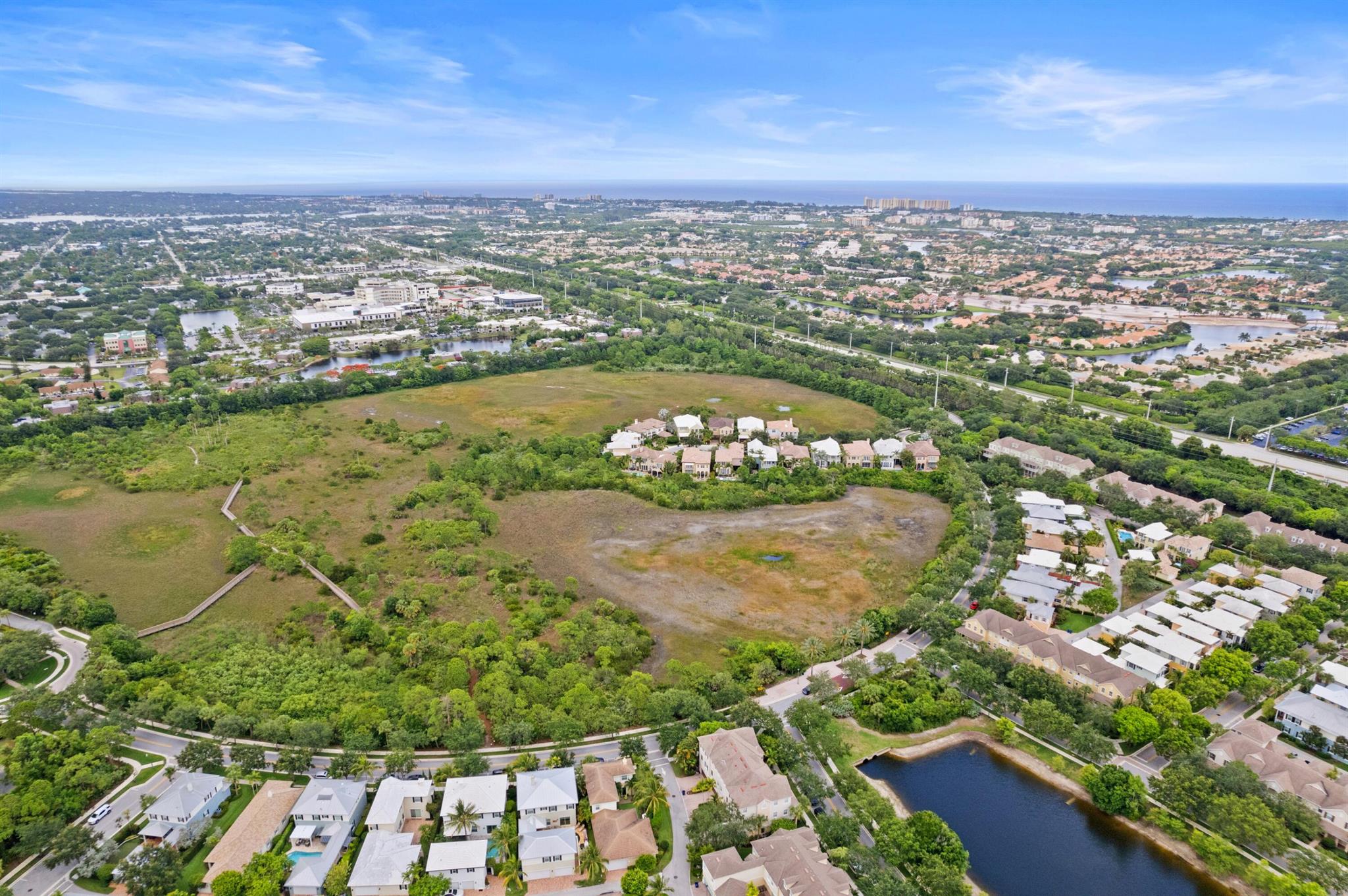 111 E Thatch Palm Circle