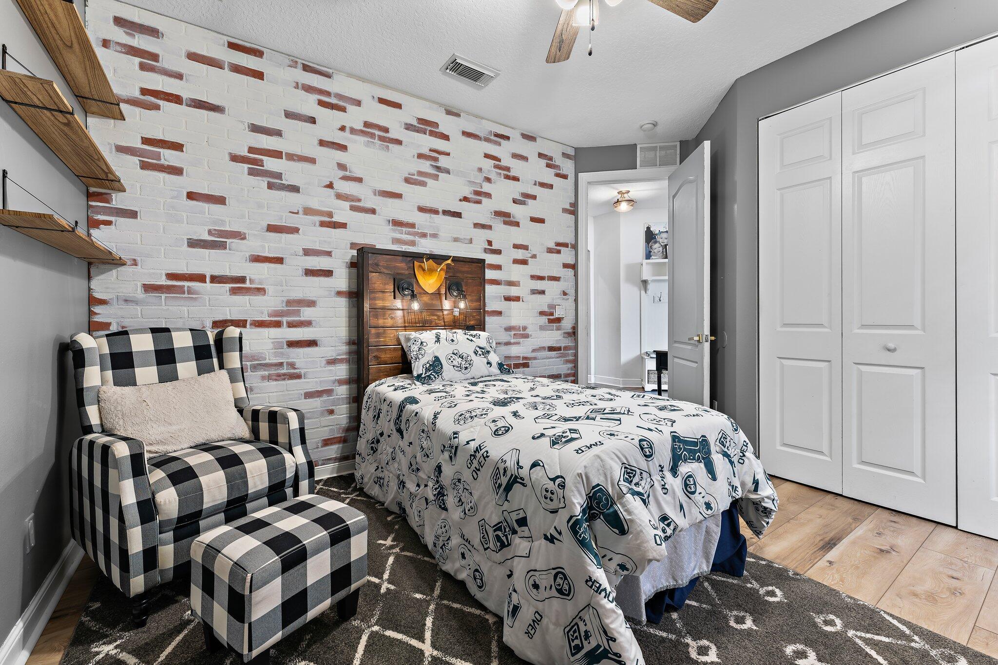 2474 SW Datura Avenue