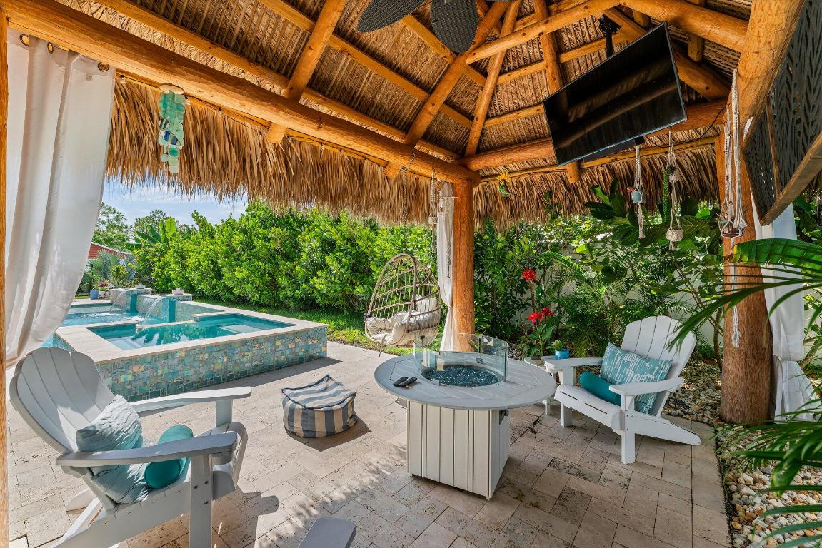 2474 SW Datura Avenue