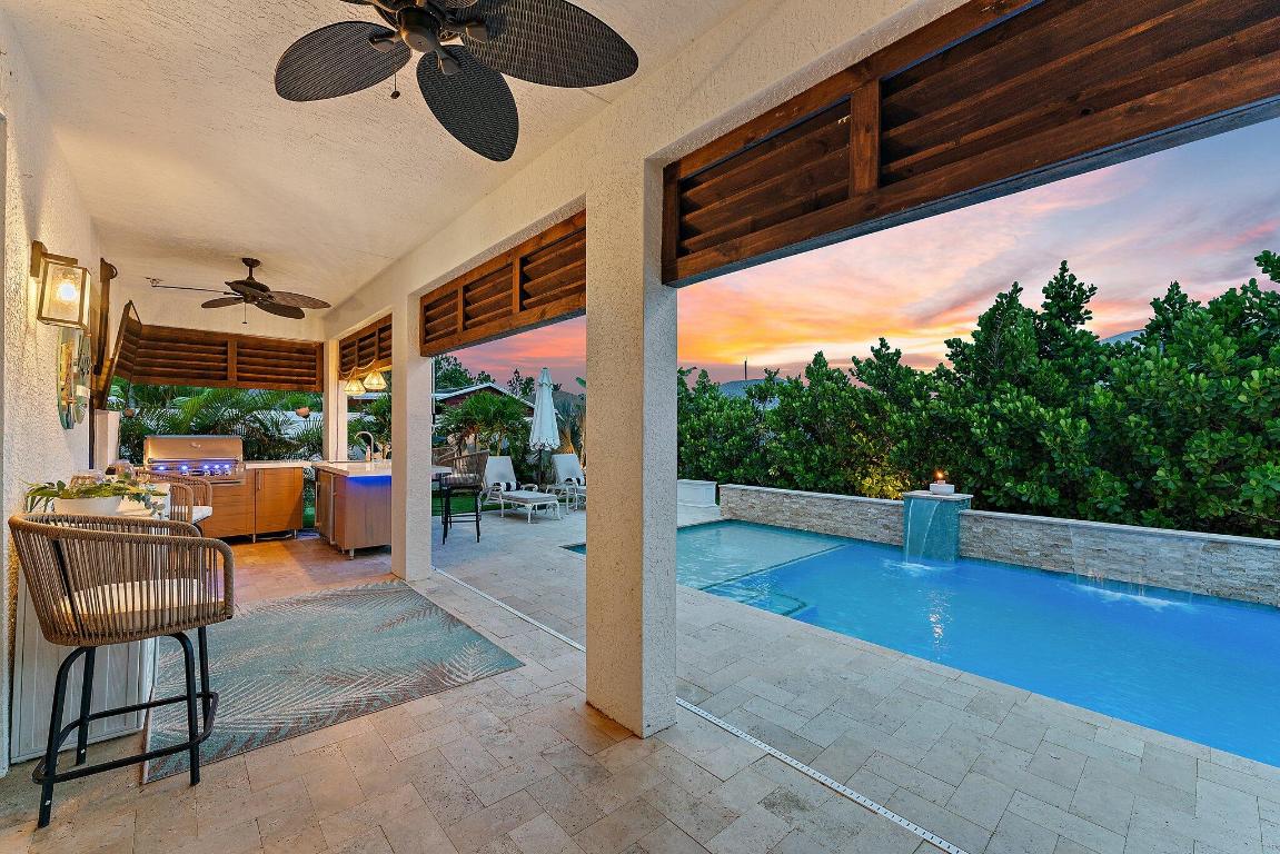 2474 SW Datura Avenue