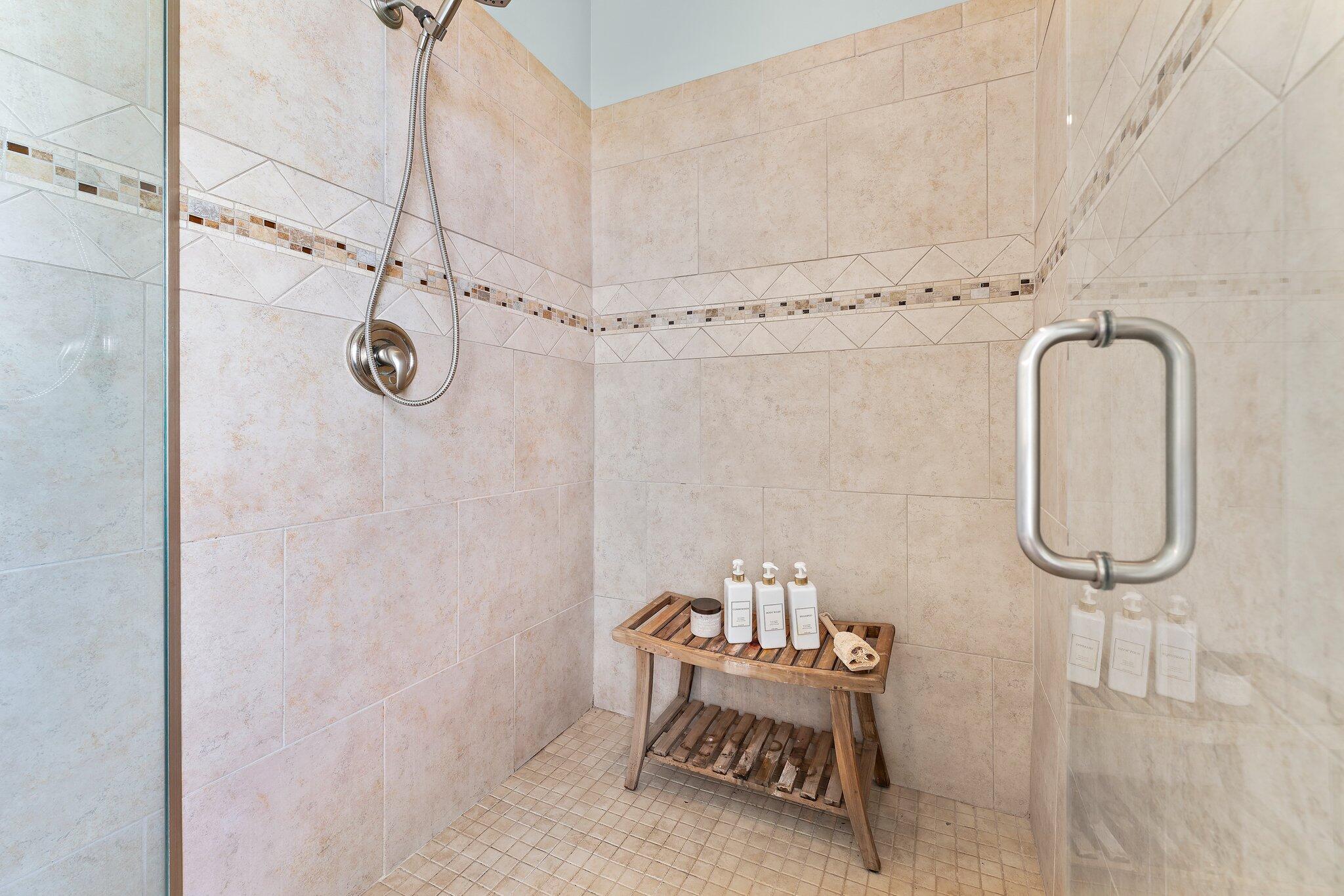 2474 SW Datura Avenue