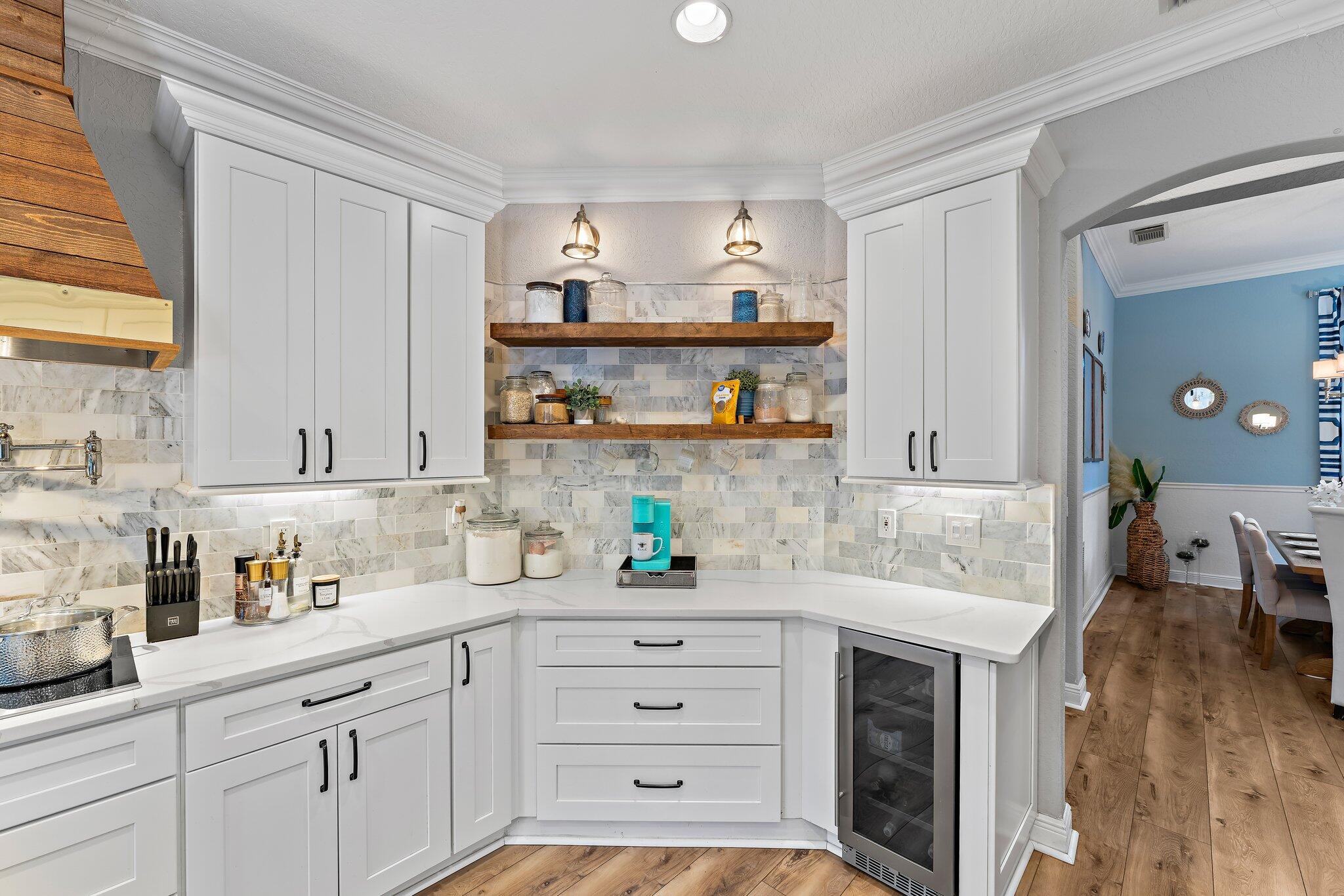 2474 SW Datura Avenue