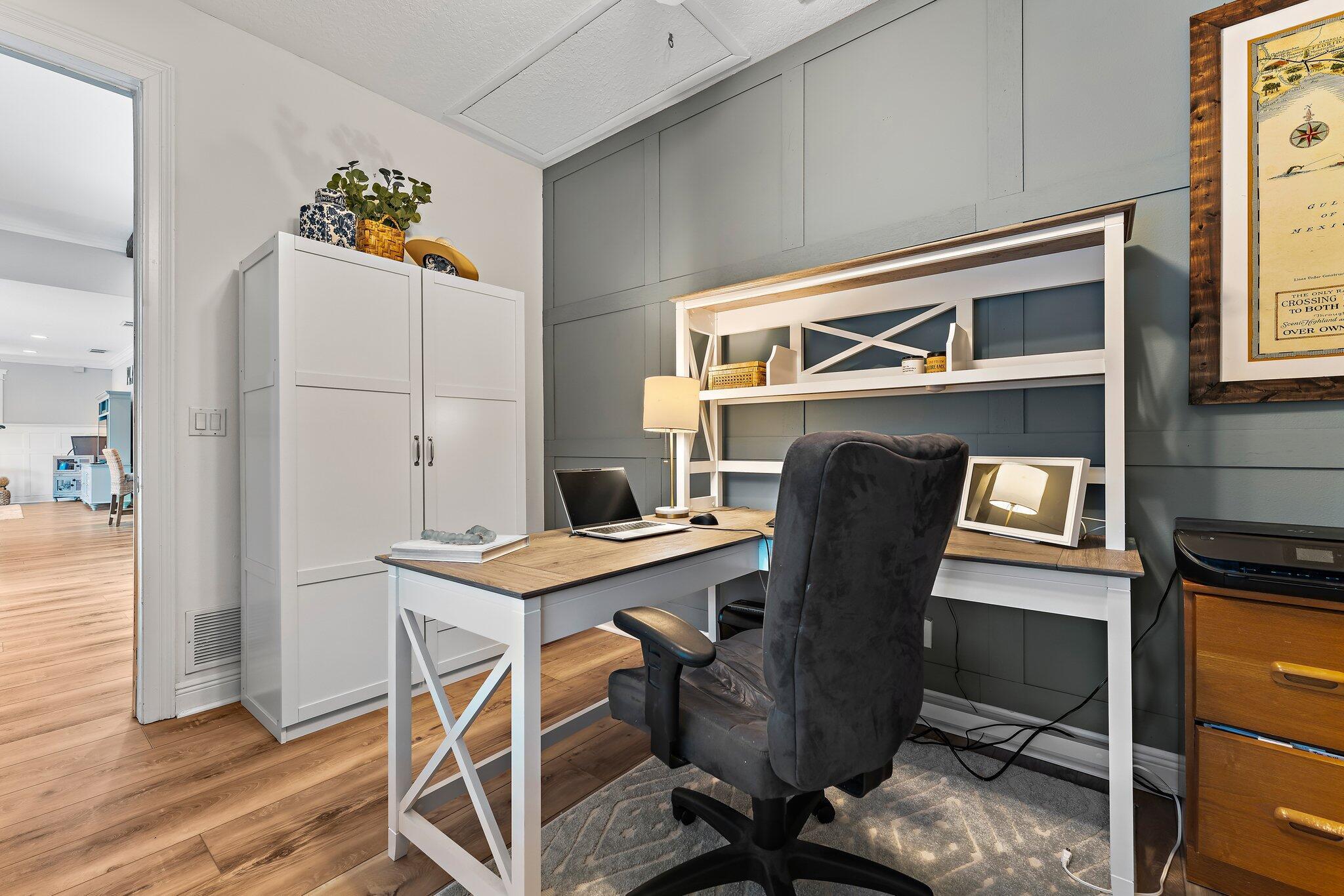 2474 SW Datura Avenue