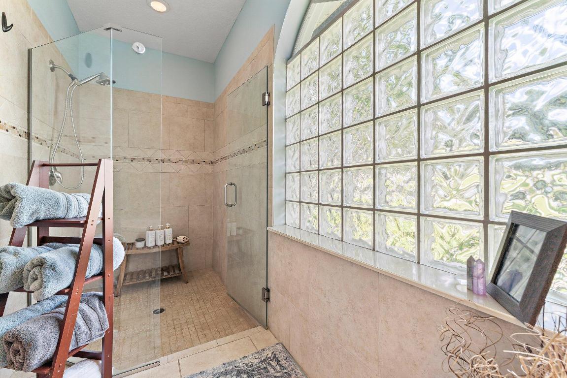 2474 SW Datura Avenue