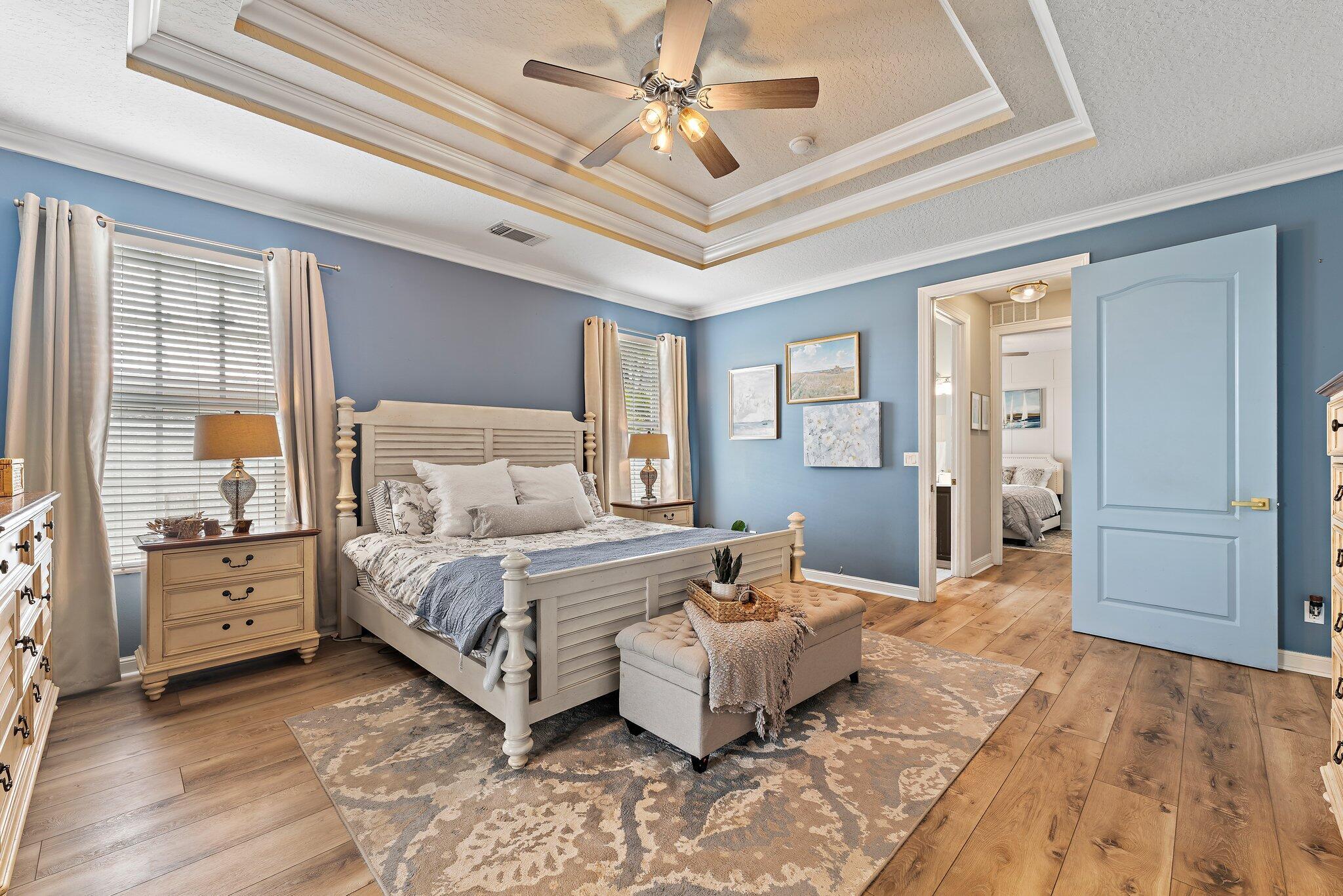 2474 SW Datura Avenue