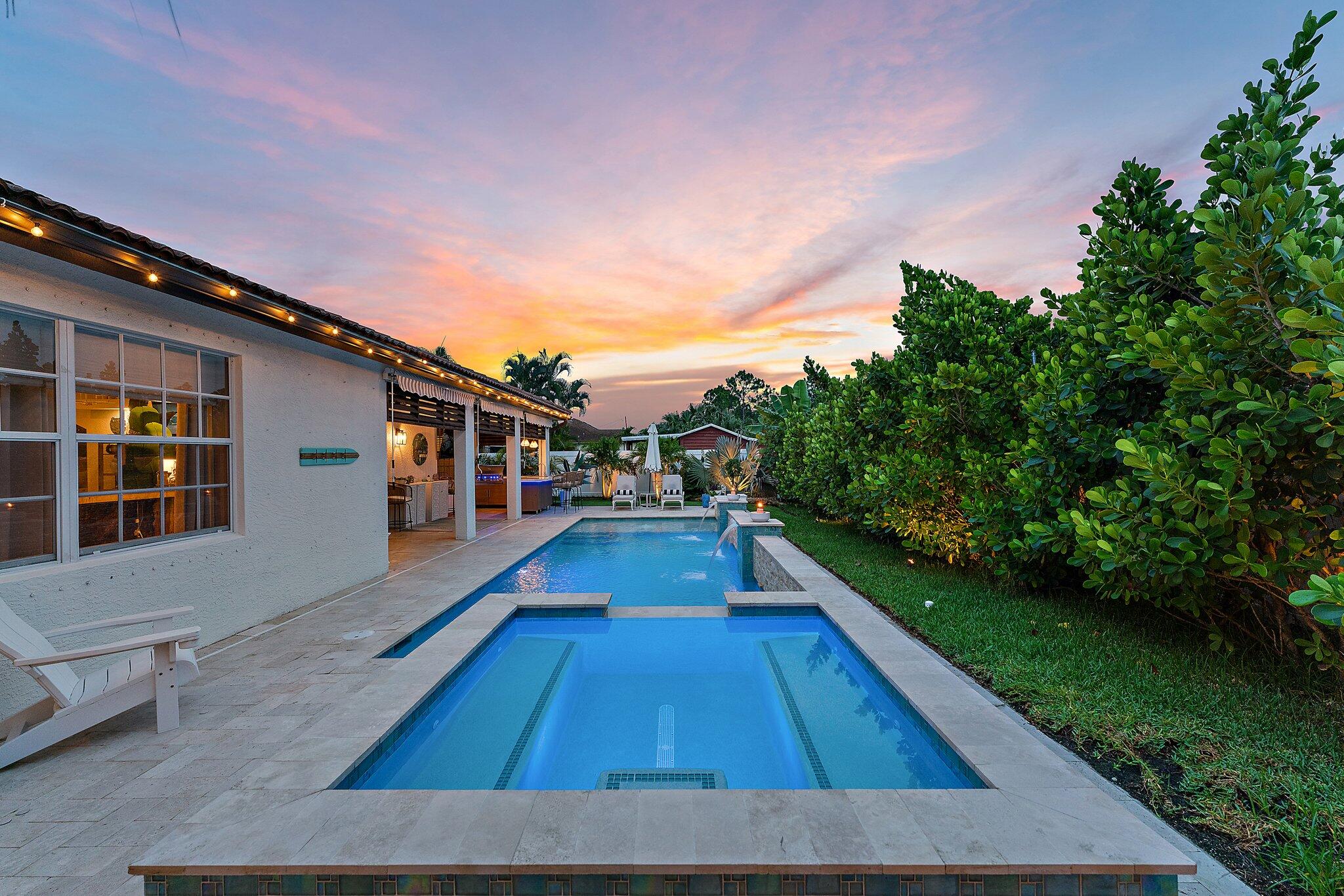 2474 SW Datura Avenue