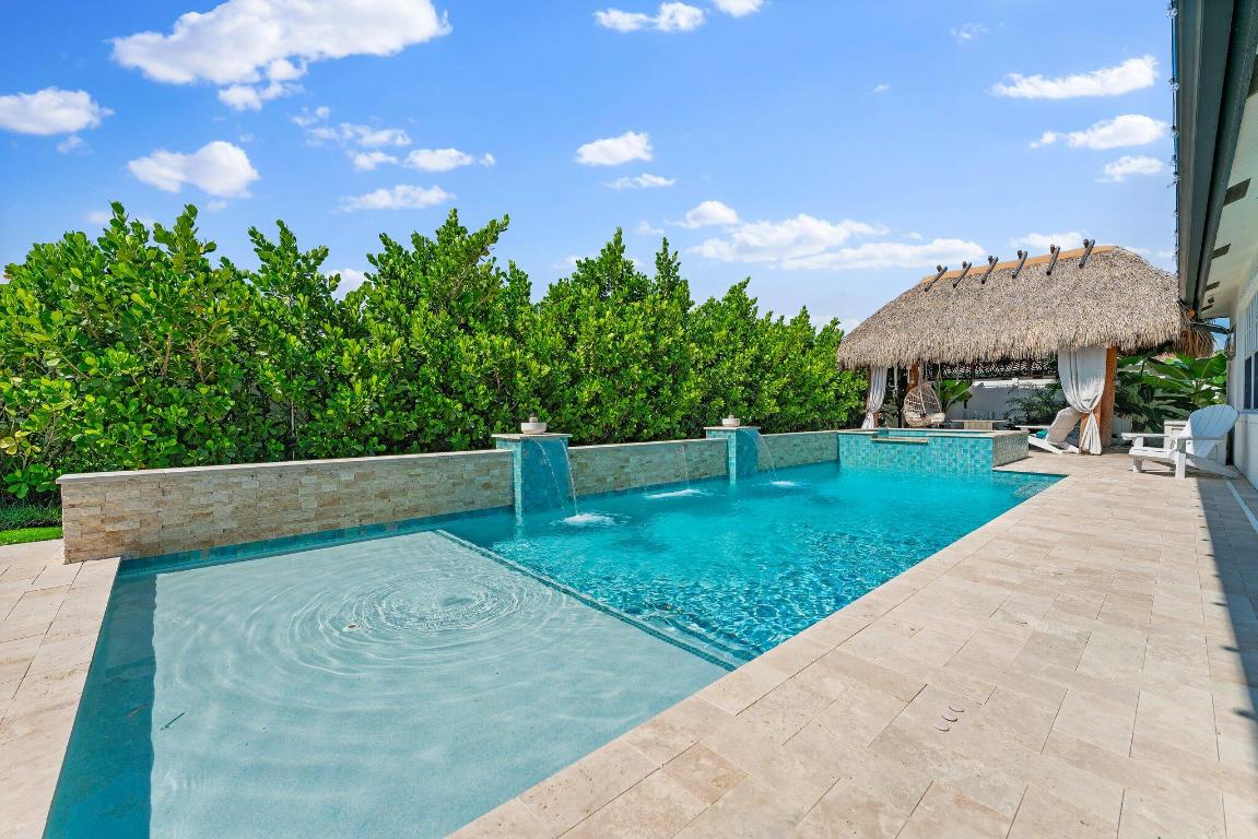 2474 SW Datura Avenue