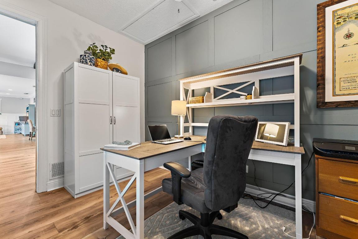 2474 SW Datura Avenue