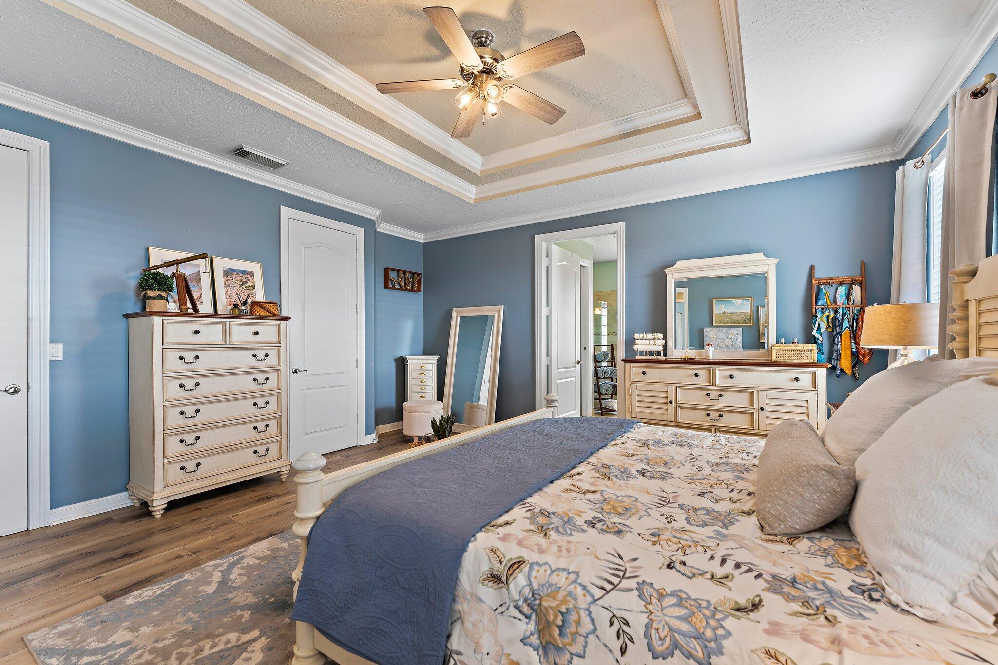 2474 SW Datura Avenue