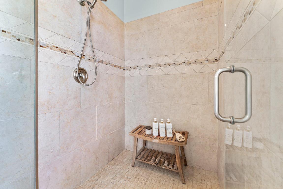 2474 SW Datura Avenue