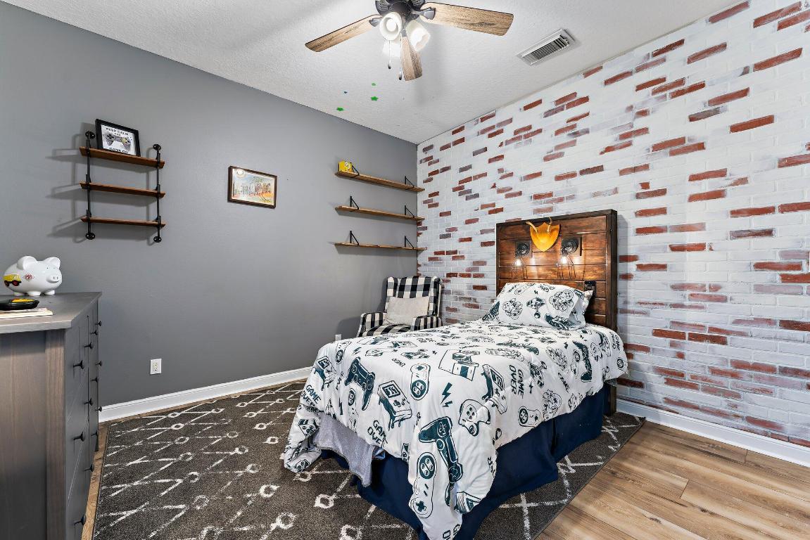 2474 SW Datura Avenue