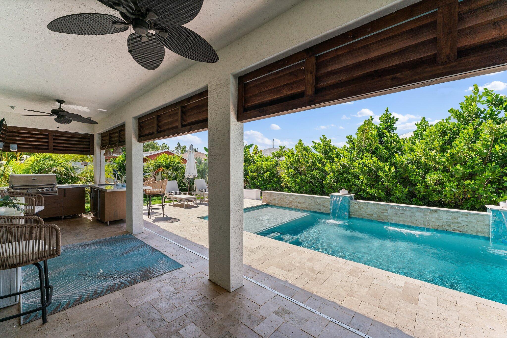 2474 SW Datura Avenue