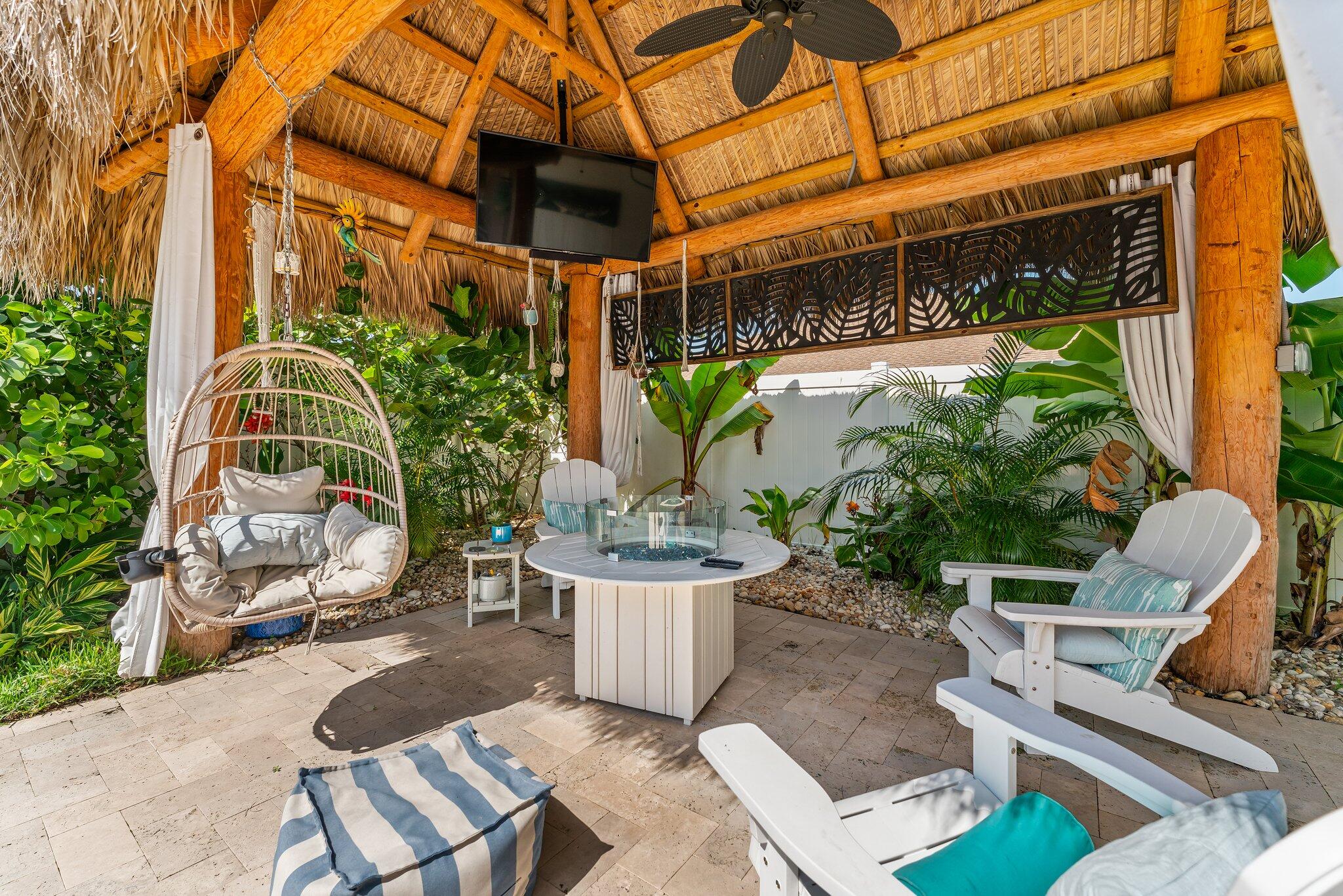 2474 SW Datura Avenue