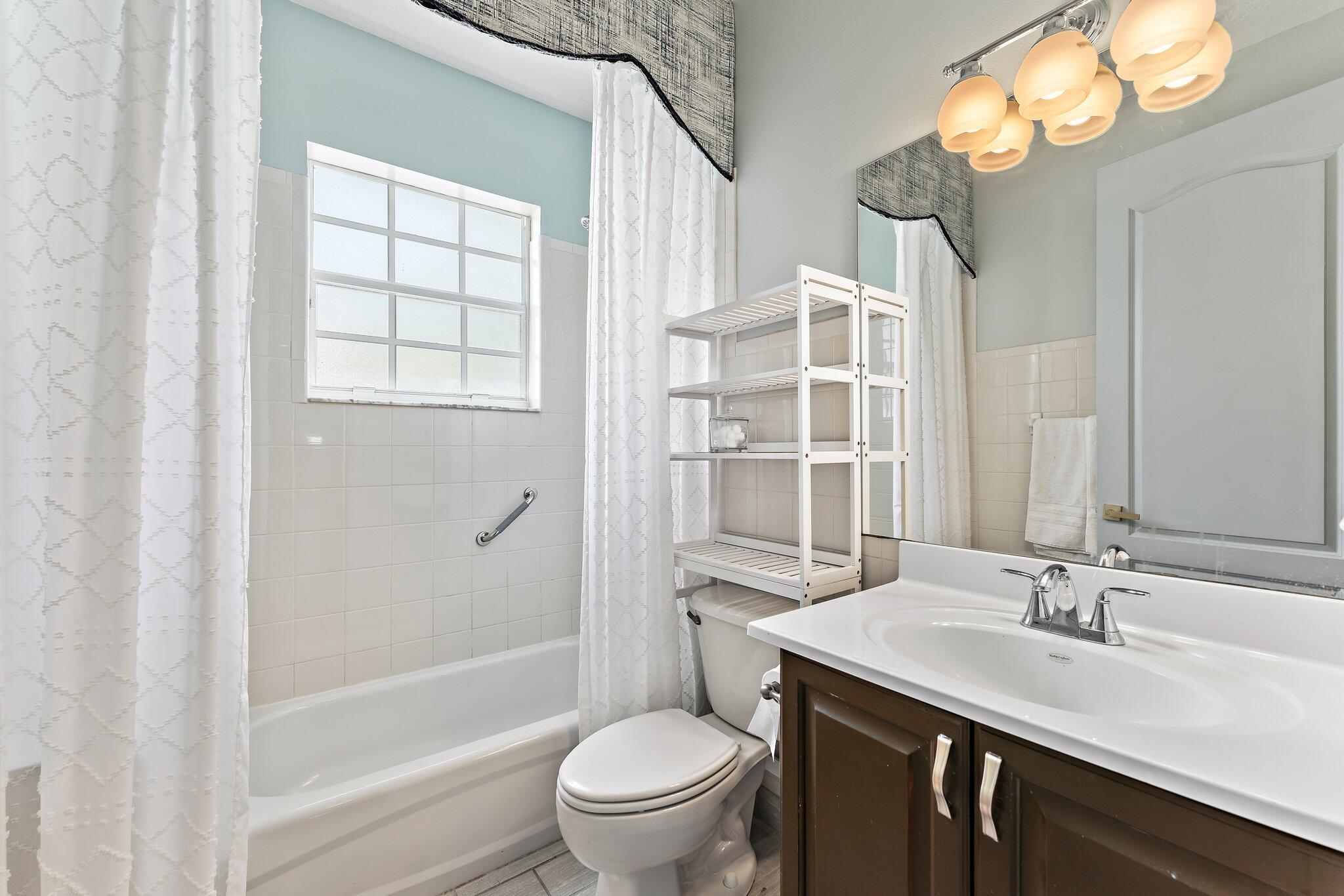 2474 SW Datura Avenue