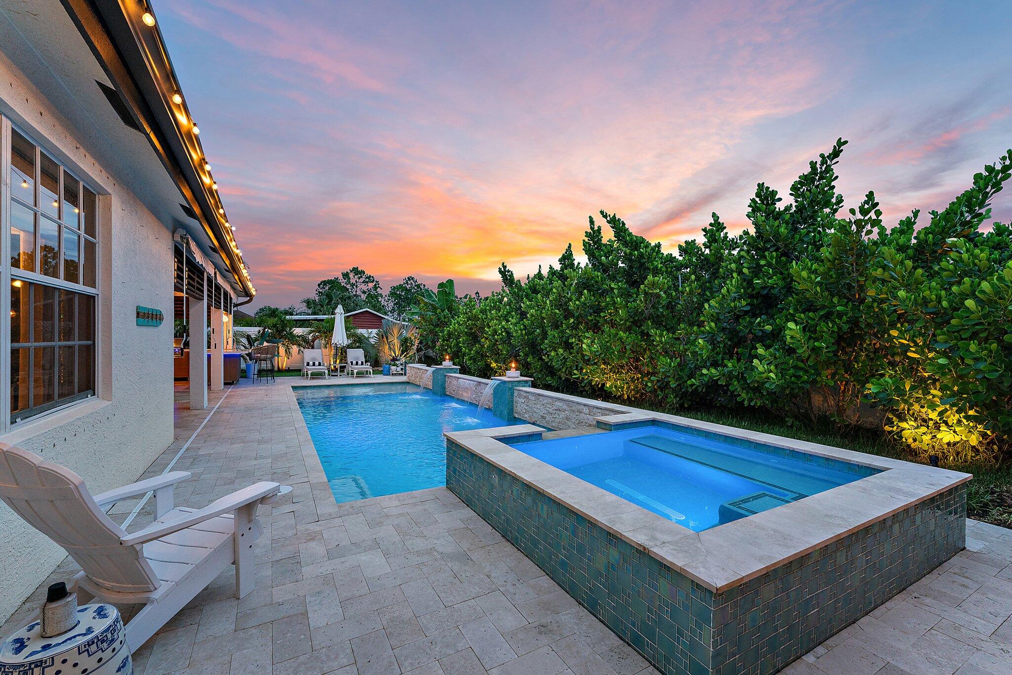 2474 SW Datura Avenue