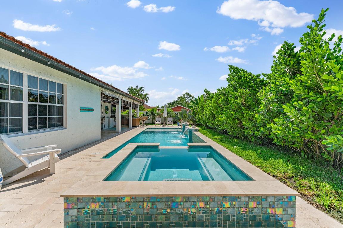 2474 SW Datura Avenue