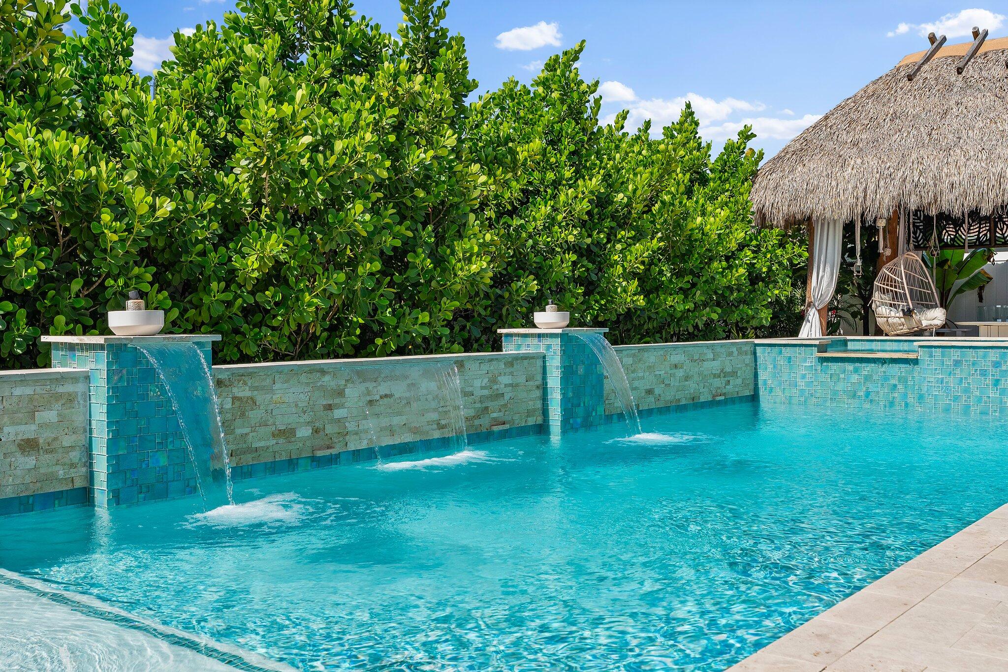 2474 SW Datura Avenue