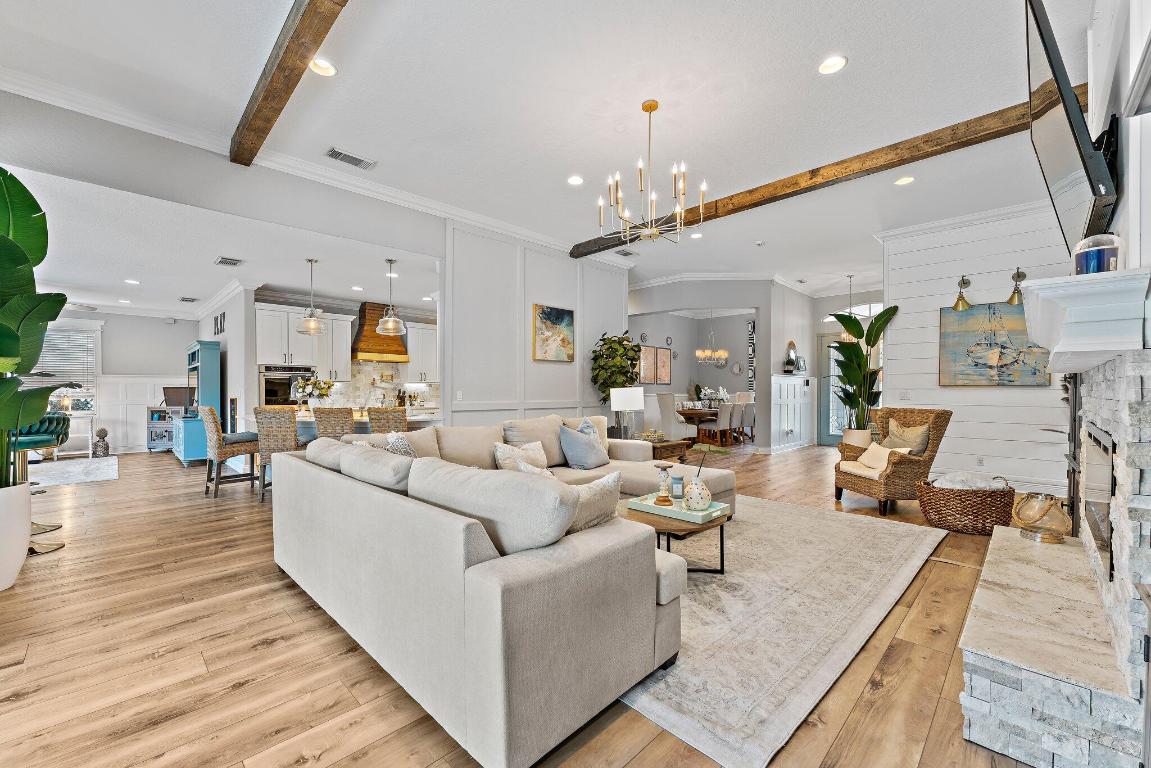 2474 SW Datura Avenue