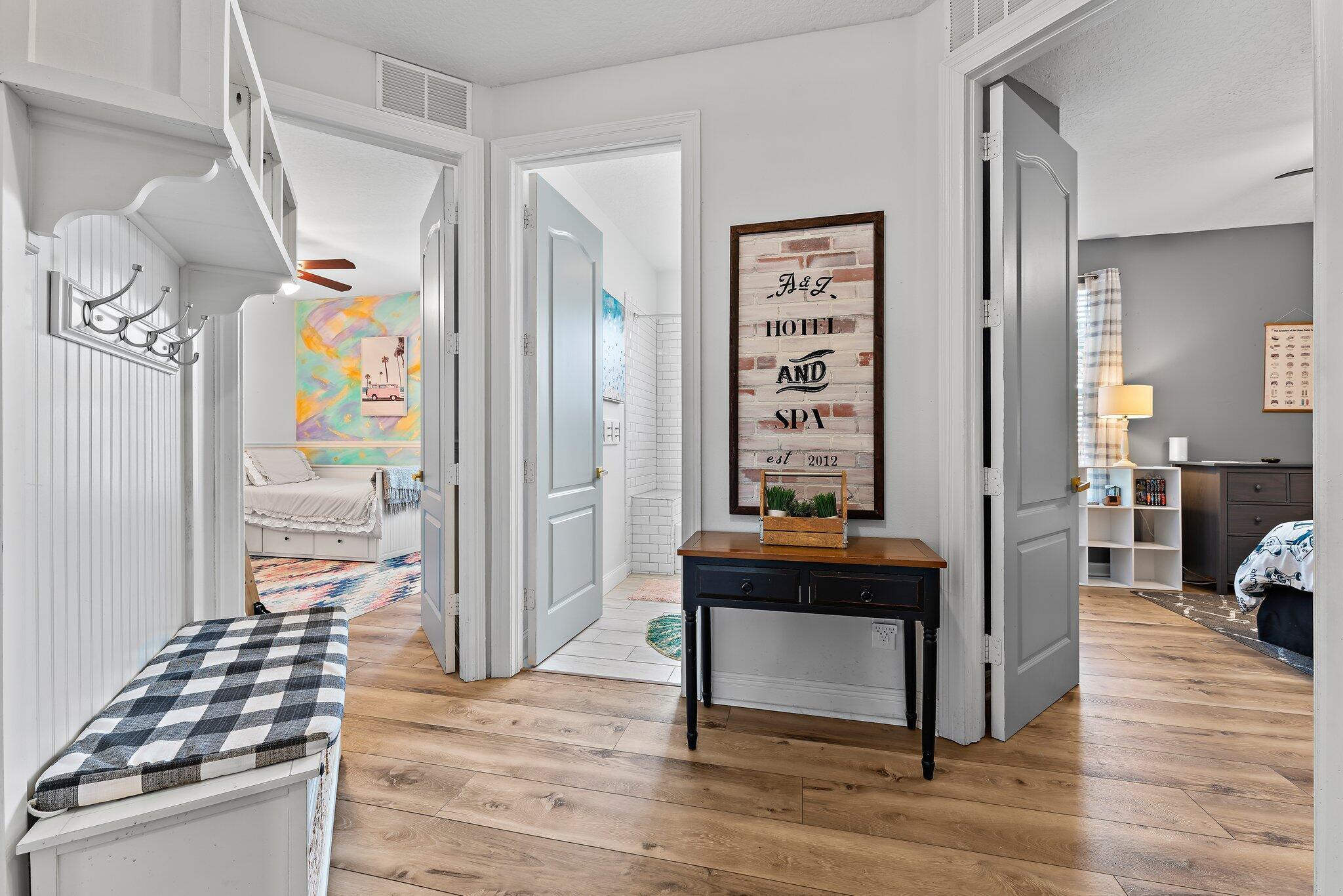 2474 SW Datura Avenue