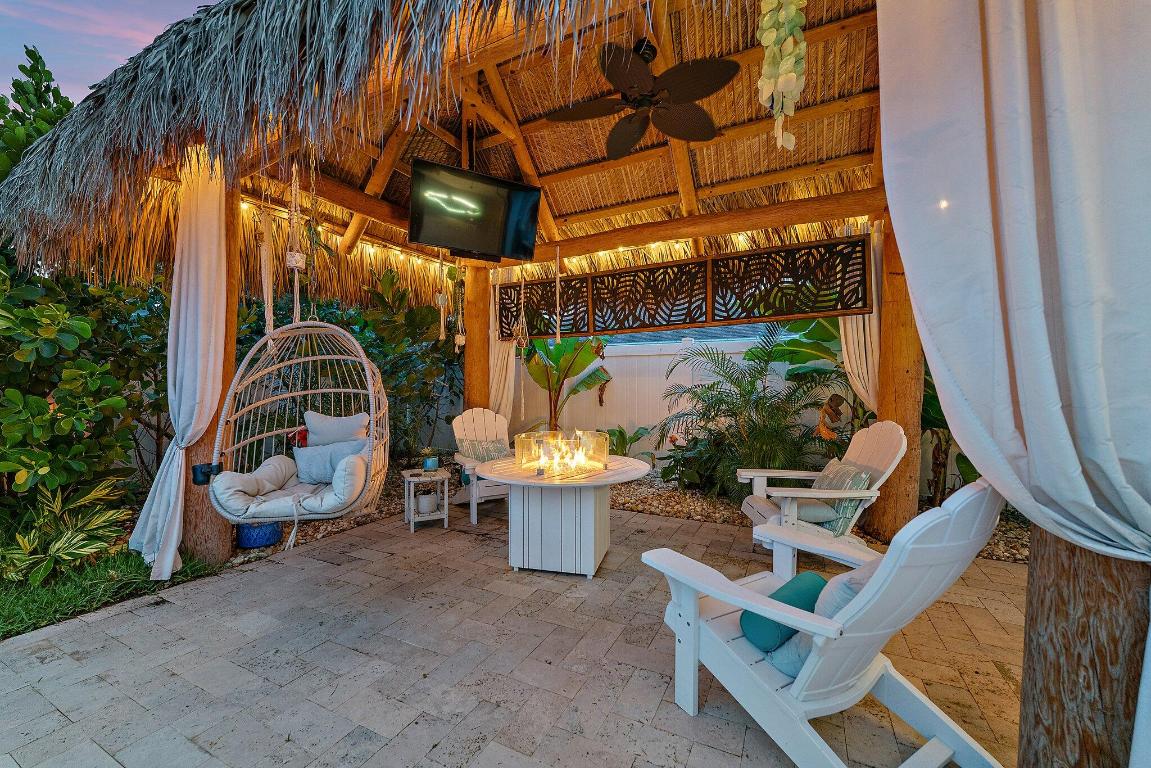 2474 SW Datura Avenue