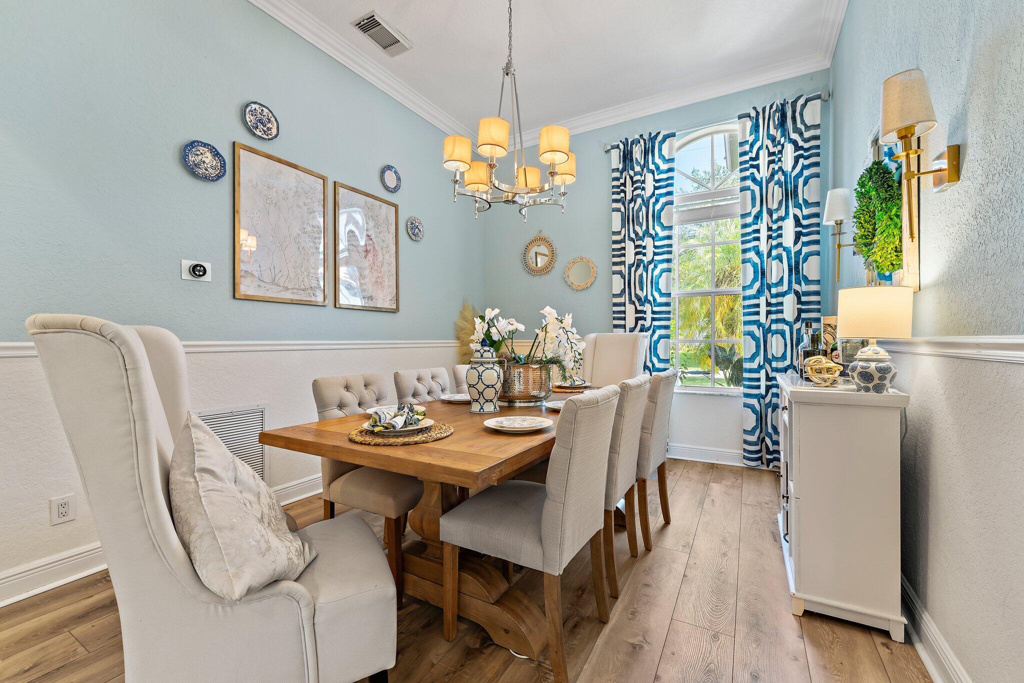 2474 SW Datura Avenue