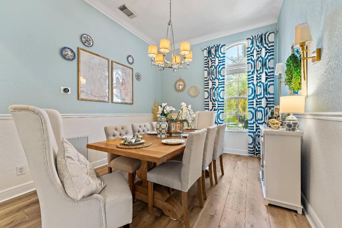 2474 SW Datura Avenue