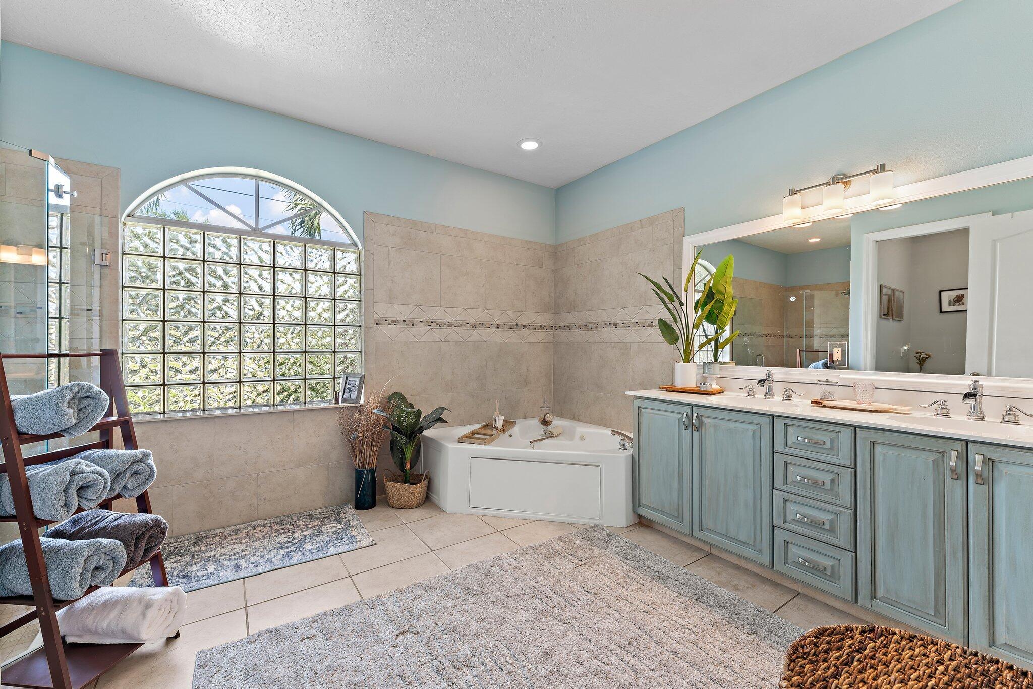 2474 SW Datura Avenue