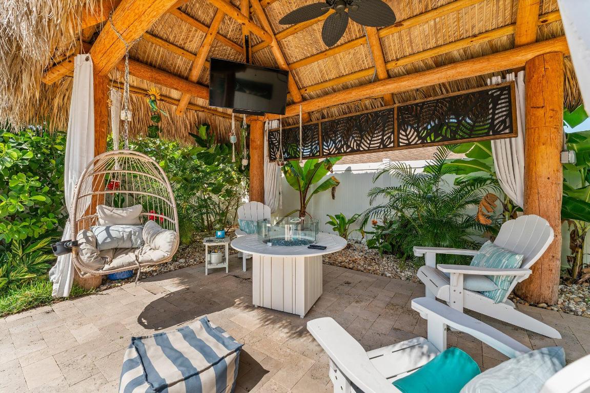 2474 SW Datura Avenue