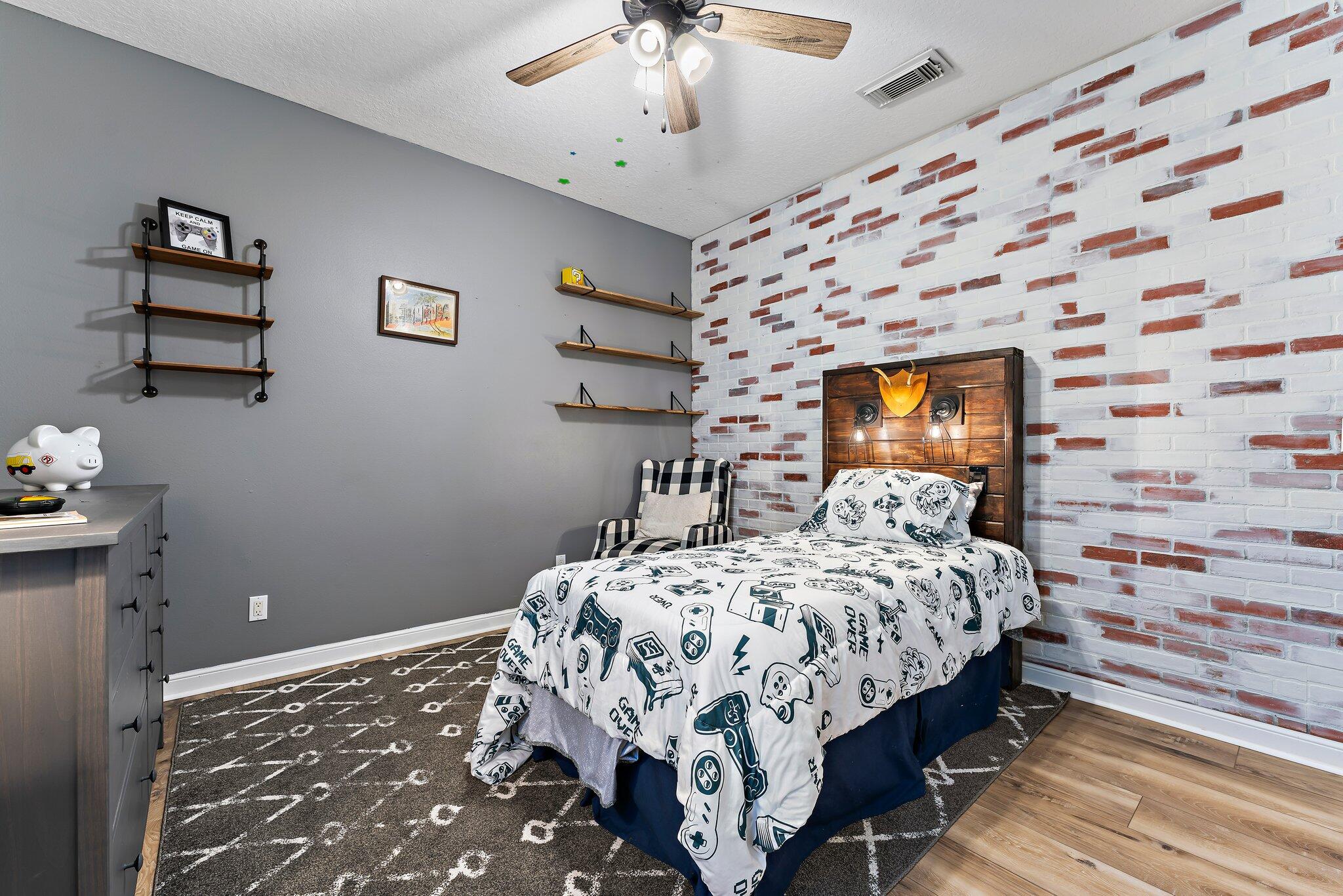 2474 SW Datura Avenue