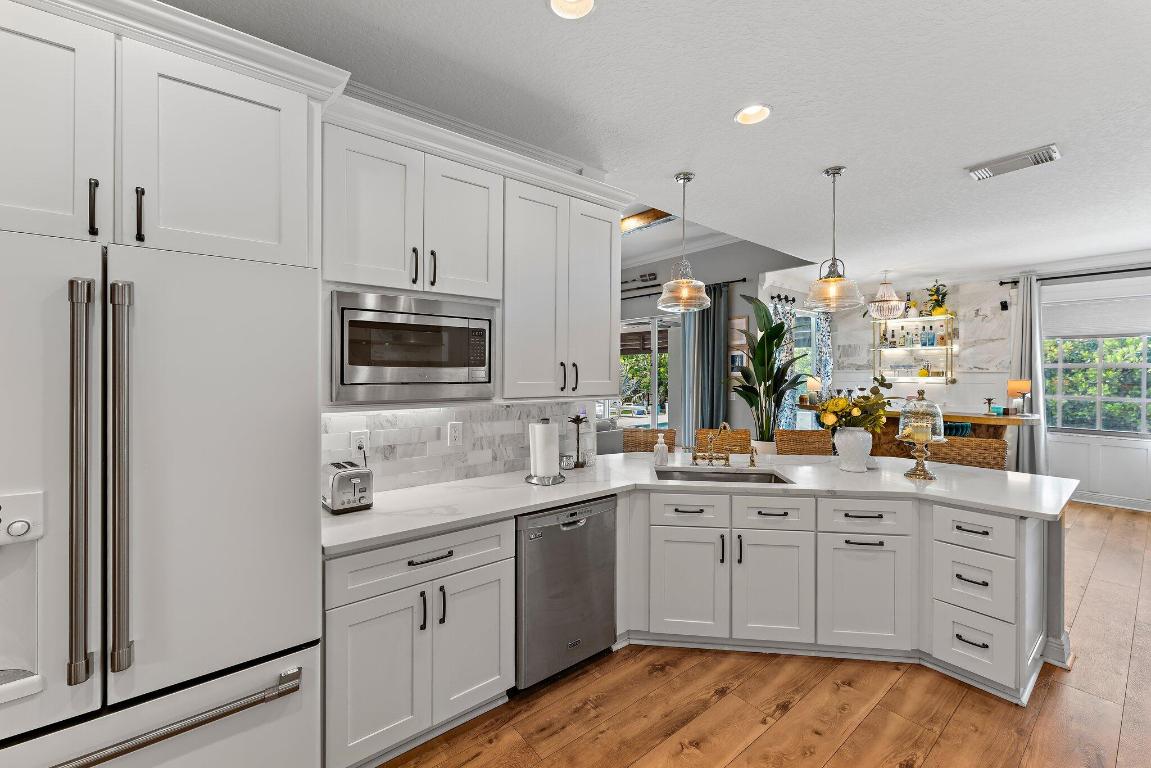 2474 SW Datura Avenue