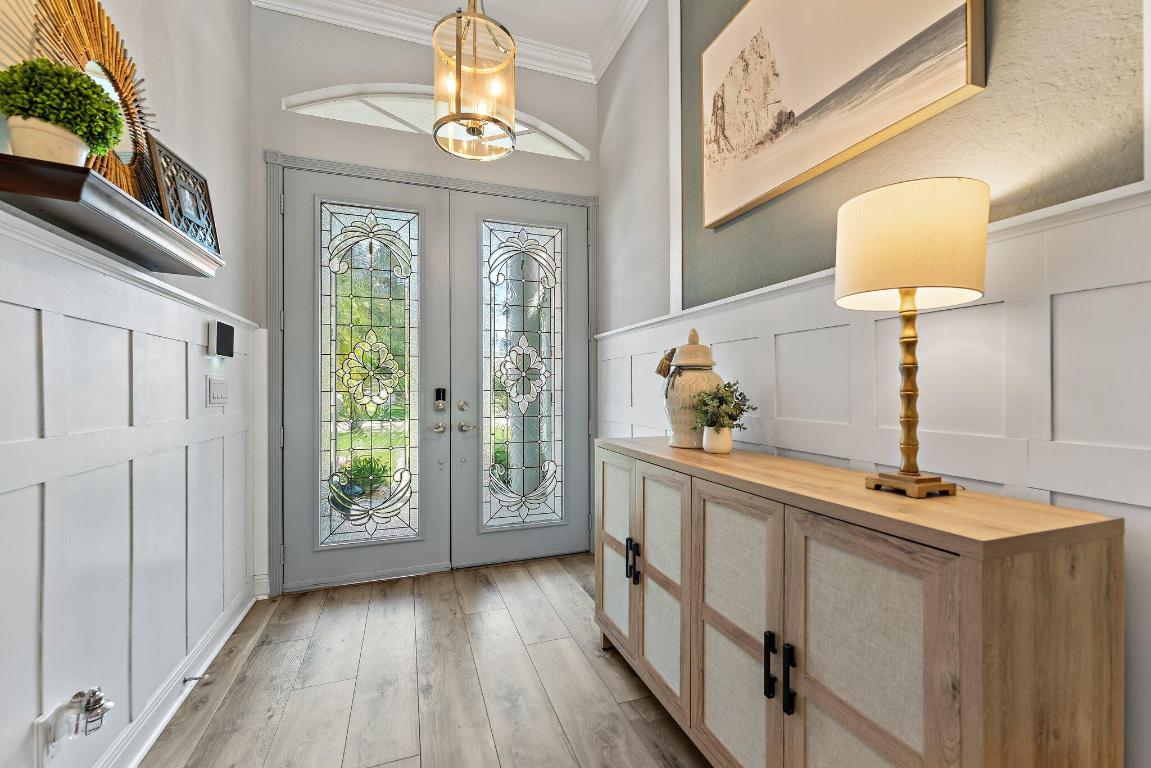 2474 SW Datura Avenue