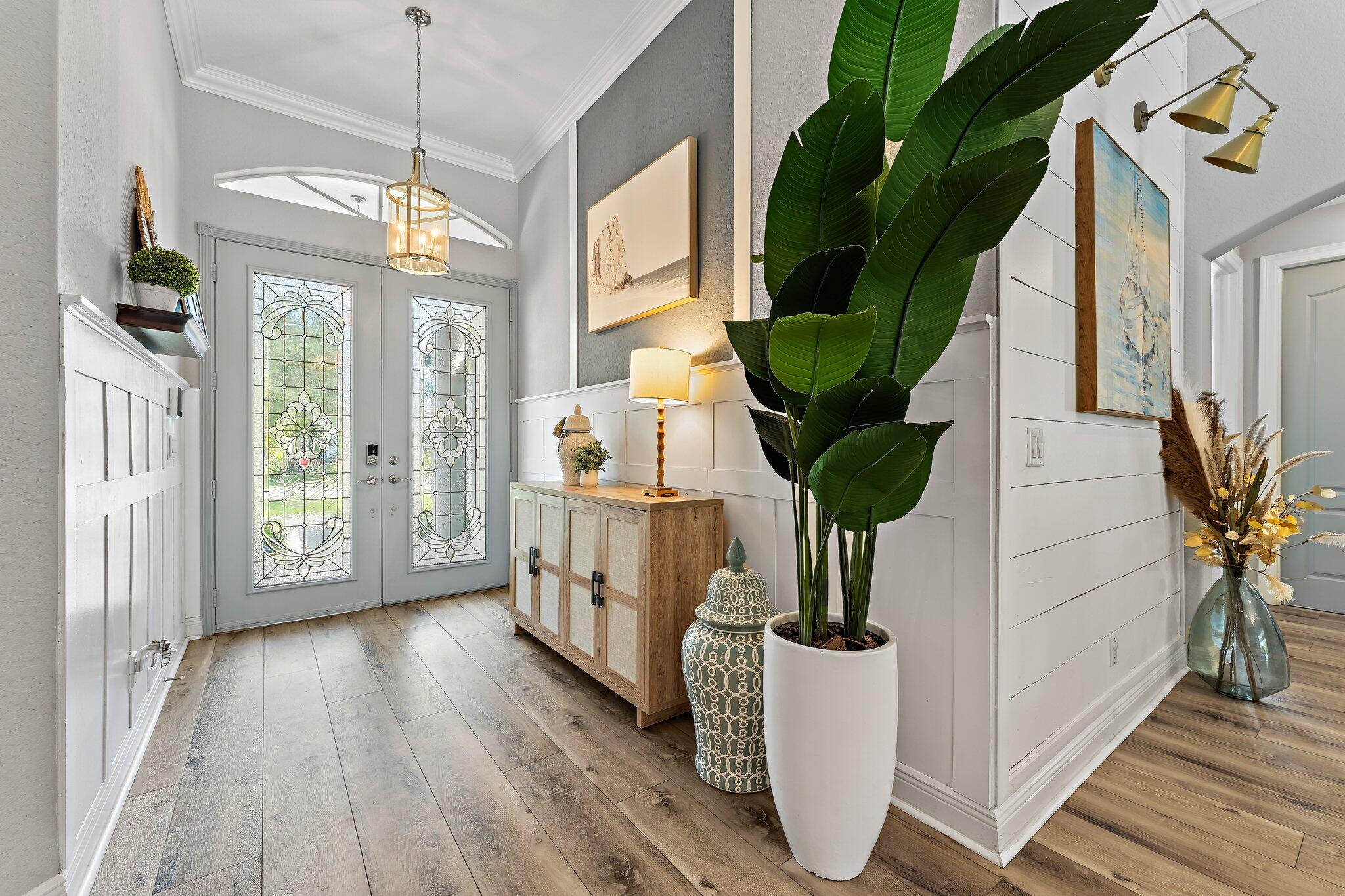 2474 SW Datura Avenue