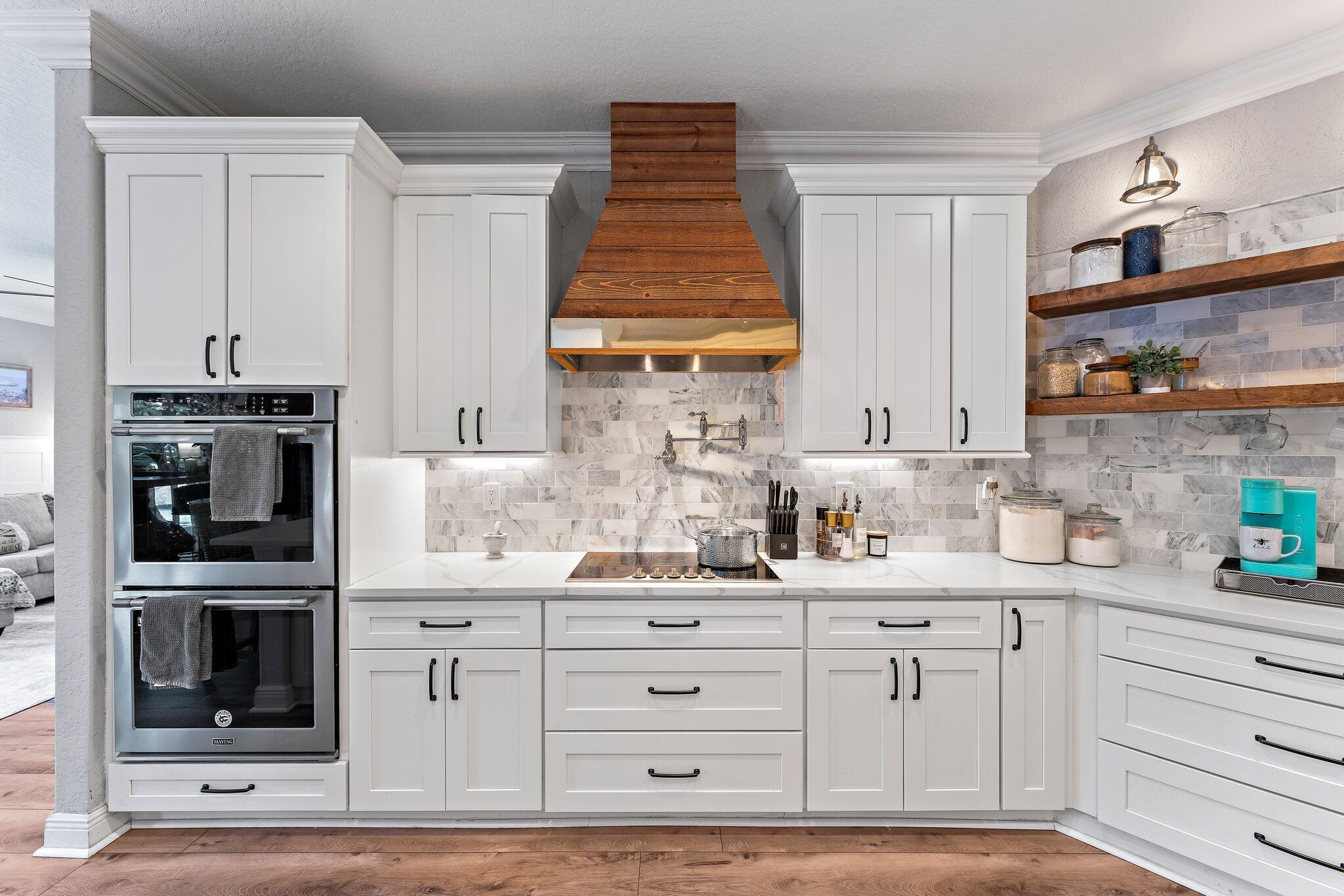 2474 SW Datura Avenue