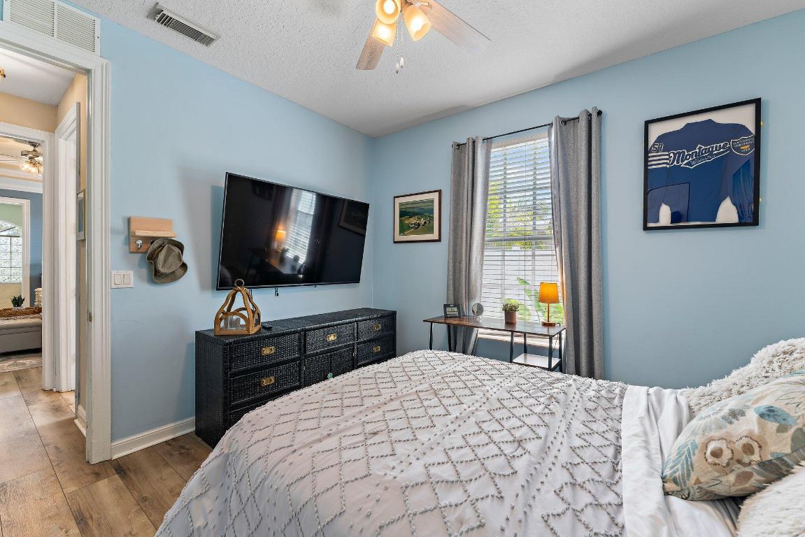 2474 SW Datura Avenue