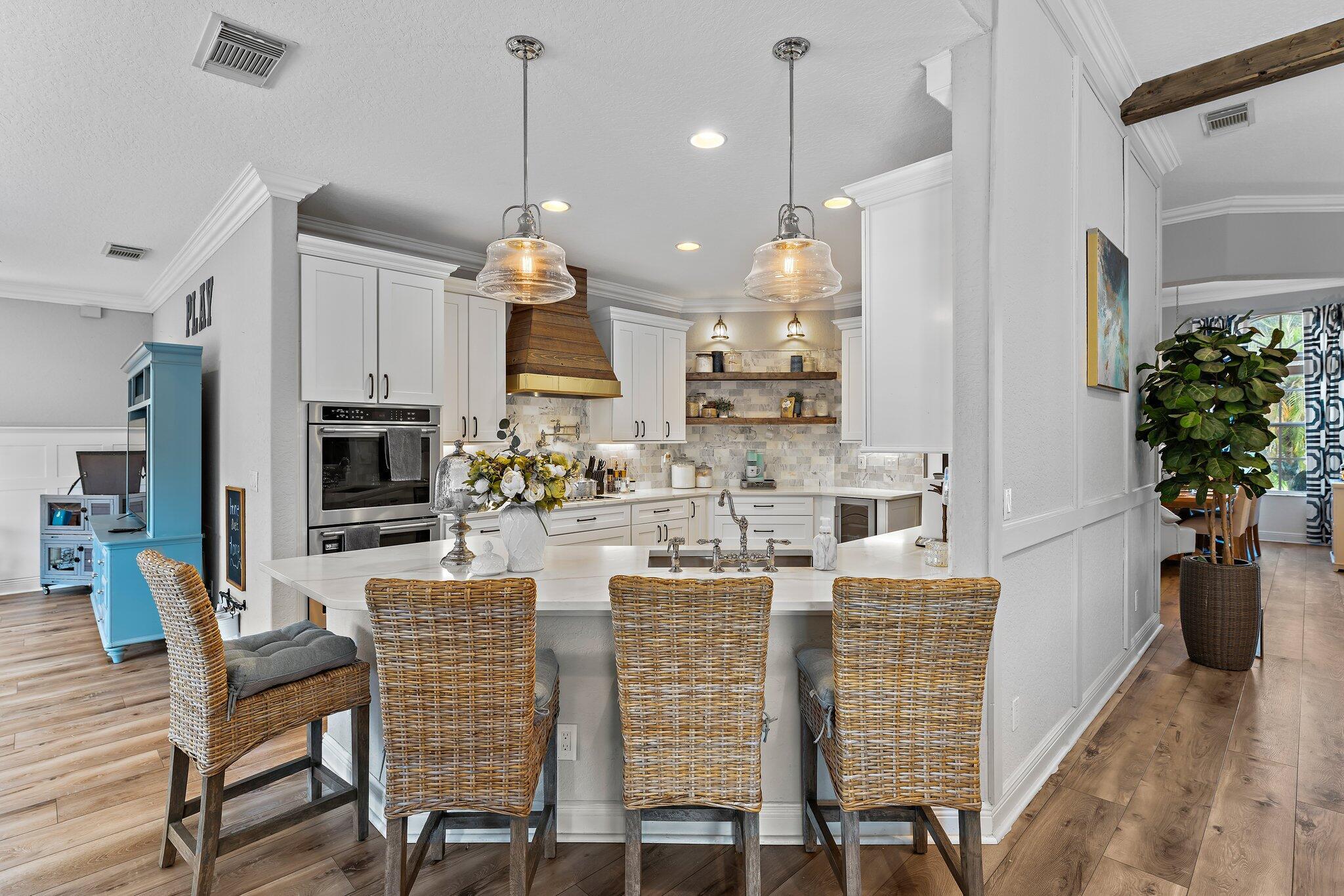 2474 SW Datura Avenue