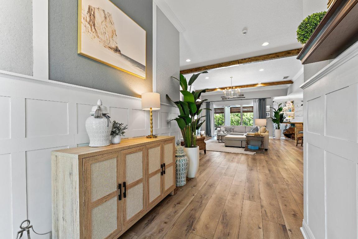 2474 SW Datura Avenue