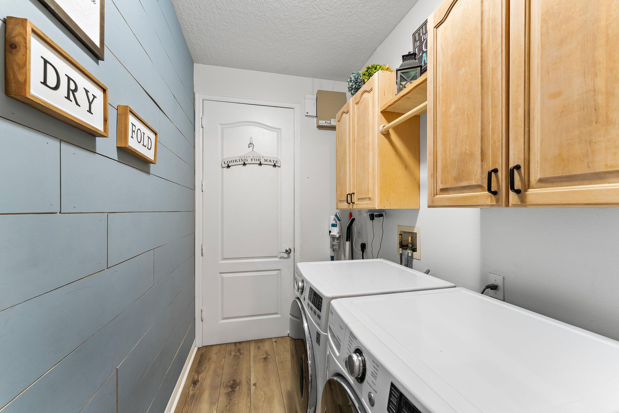 2474 SW Datura Avenue