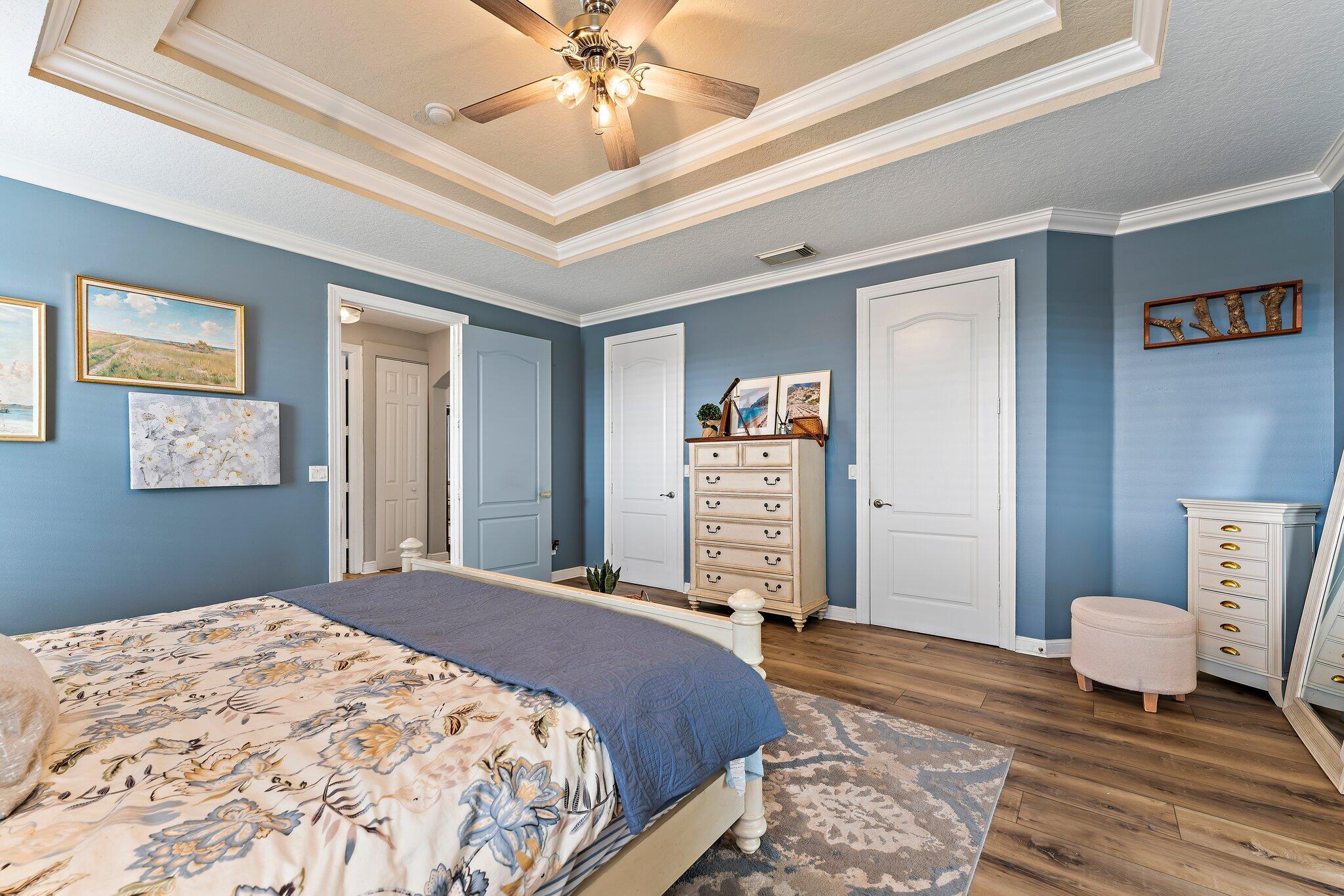 2474 SW Datura Avenue