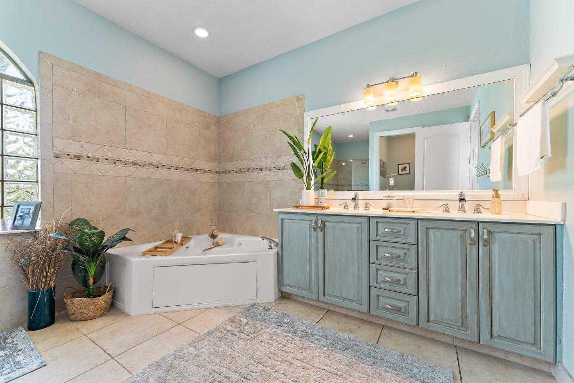 2474 SW Datura Avenue