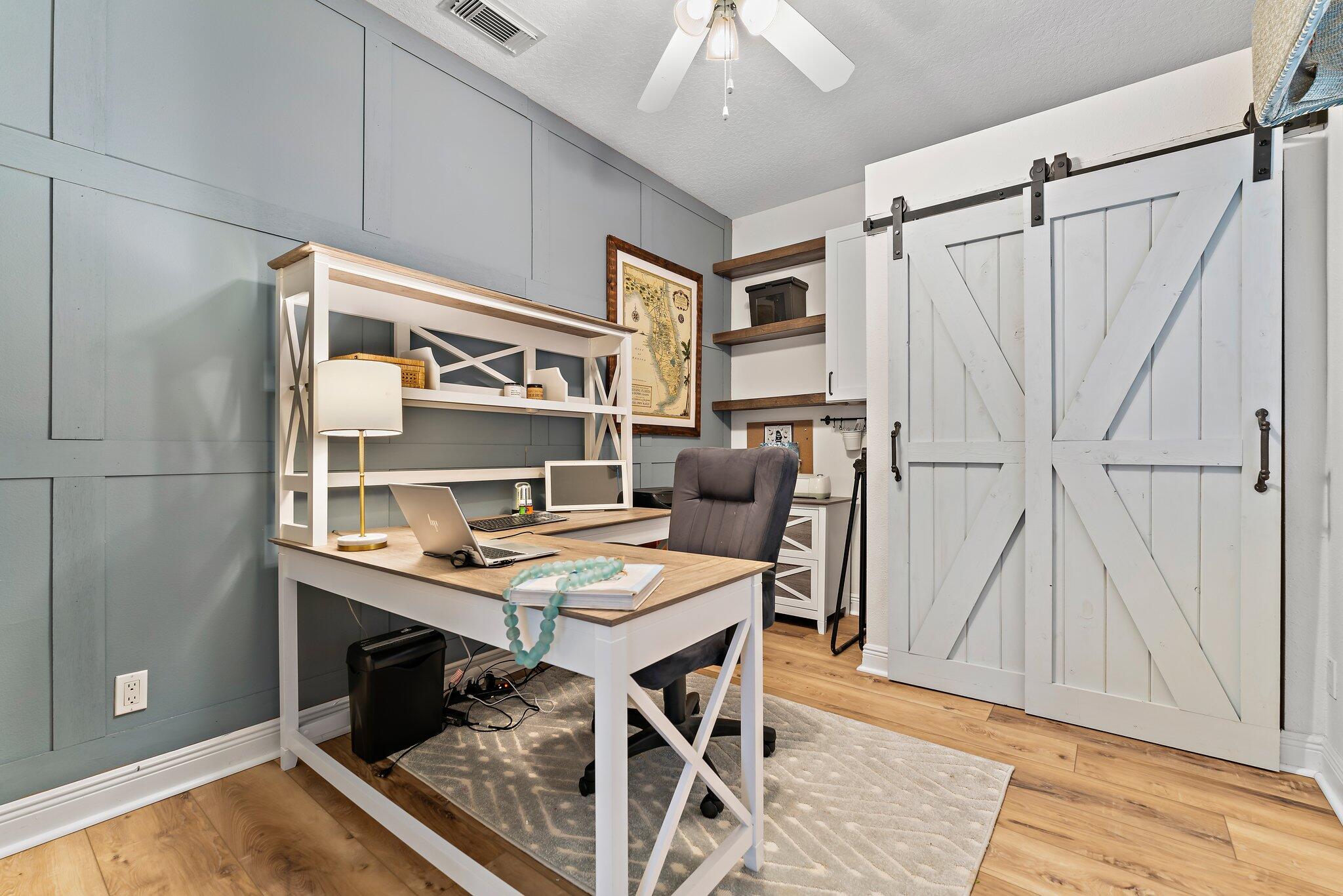 2474 SW Datura Avenue