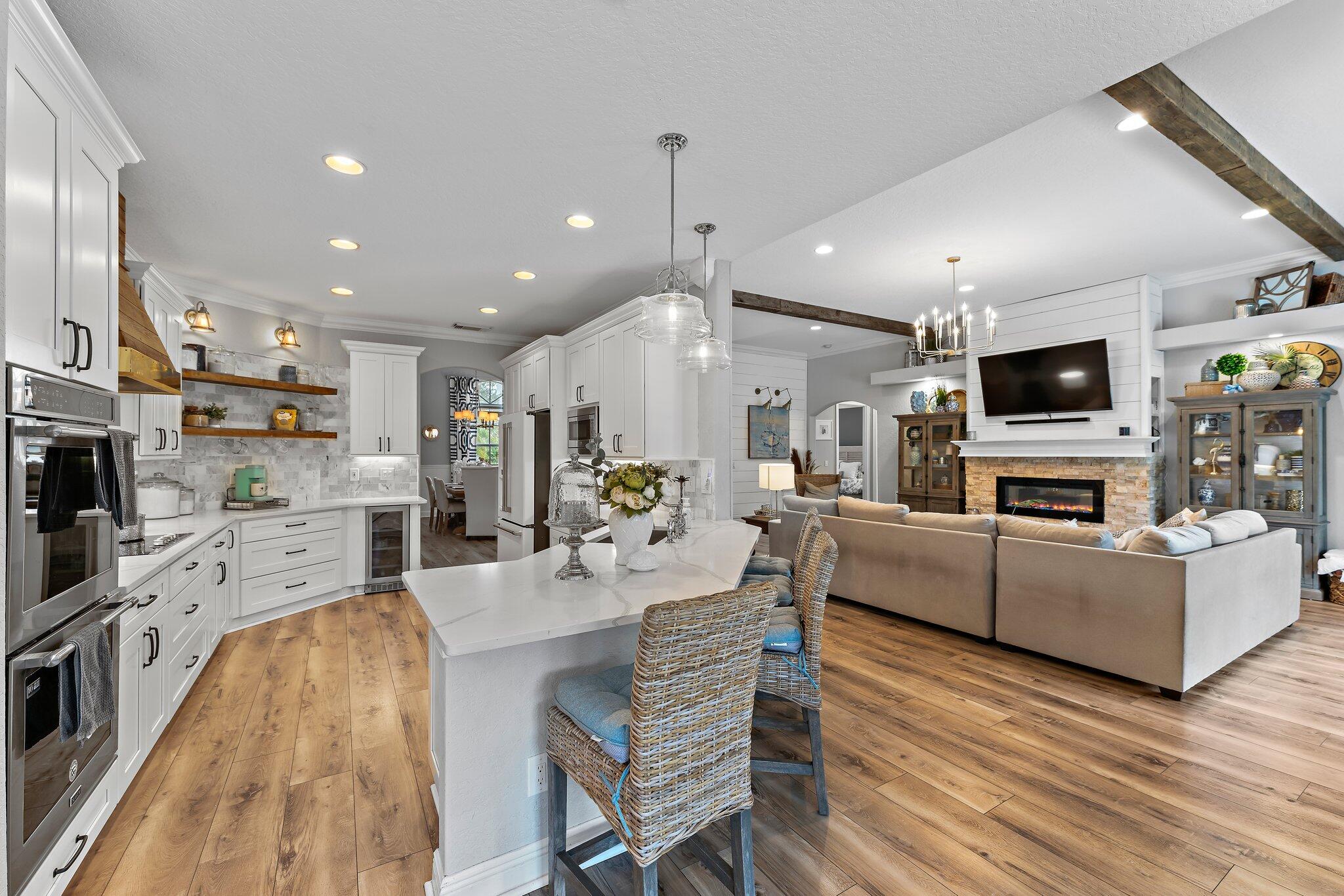 2474 SW Datura Avenue