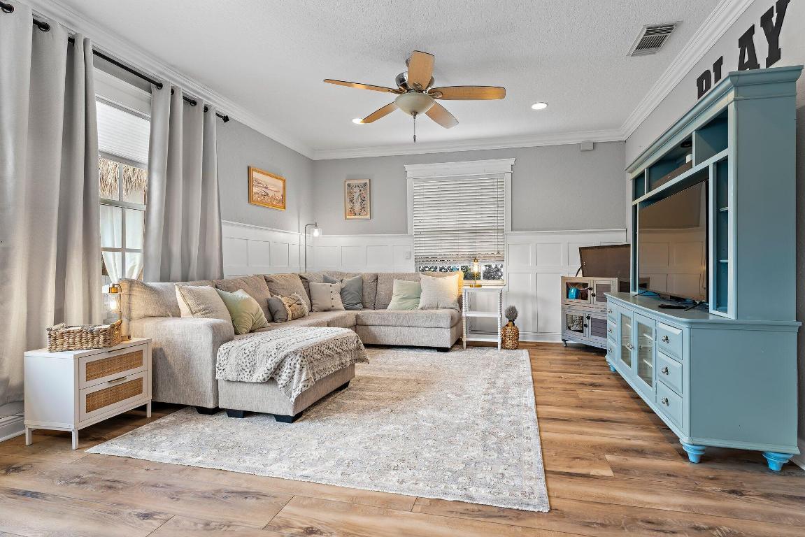 2474 SW Datura Avenue