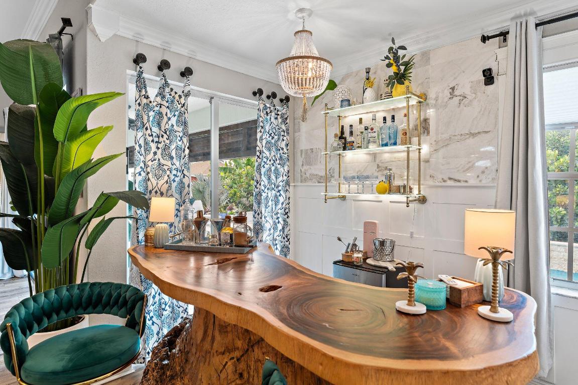 2474 SW Datura Avenue