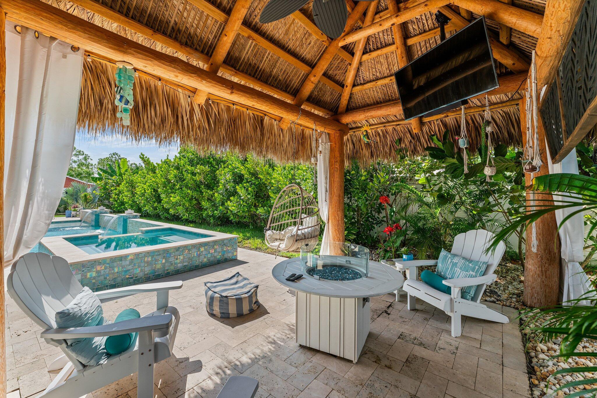 2474 SW Datura Avenue