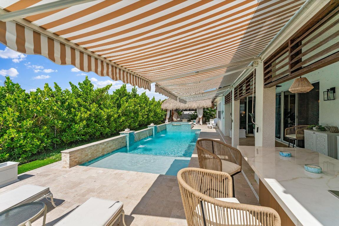 2474 SW Datura Avenue