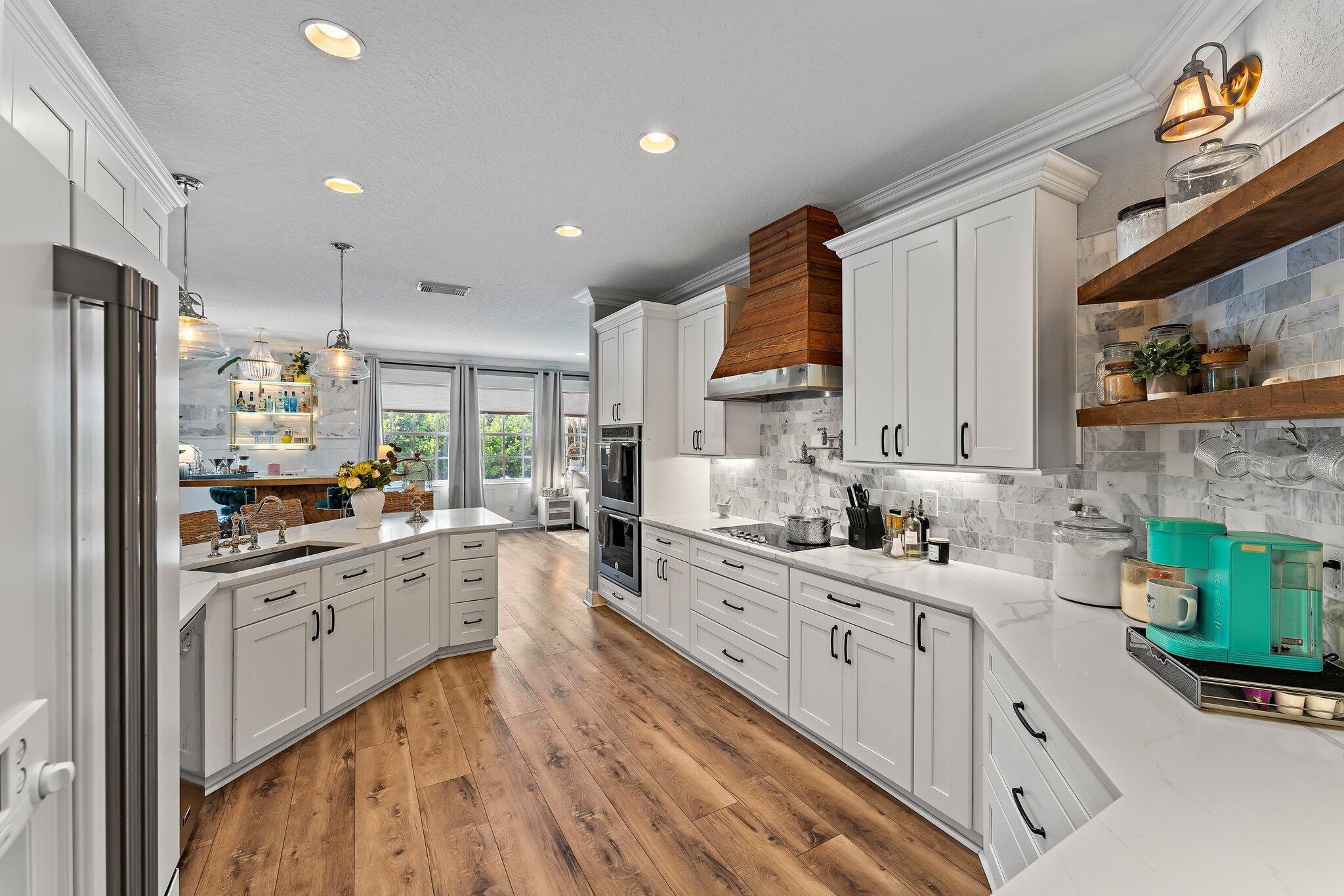 2474 SW Datura Avenue