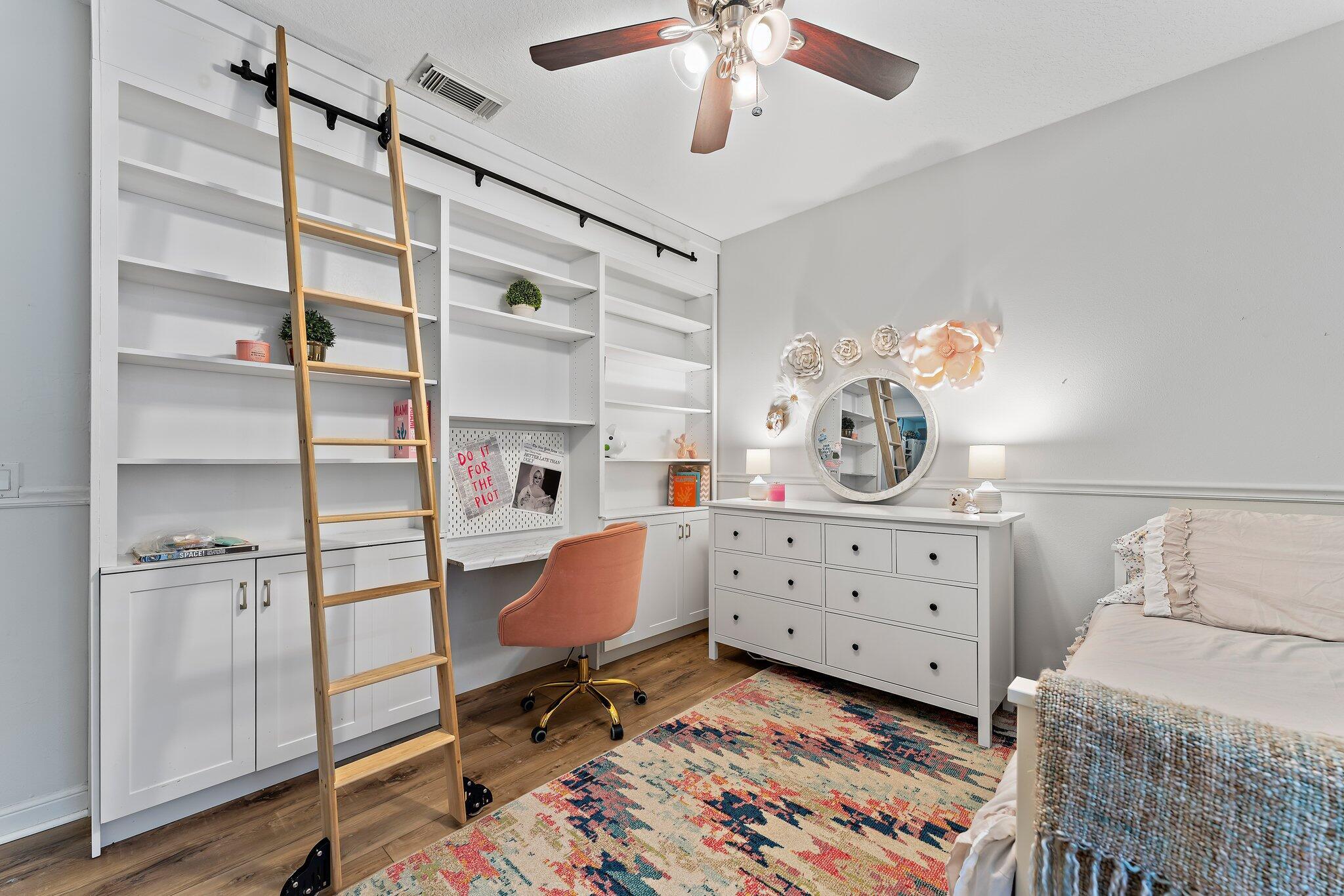 2474 SW Datura Avenue