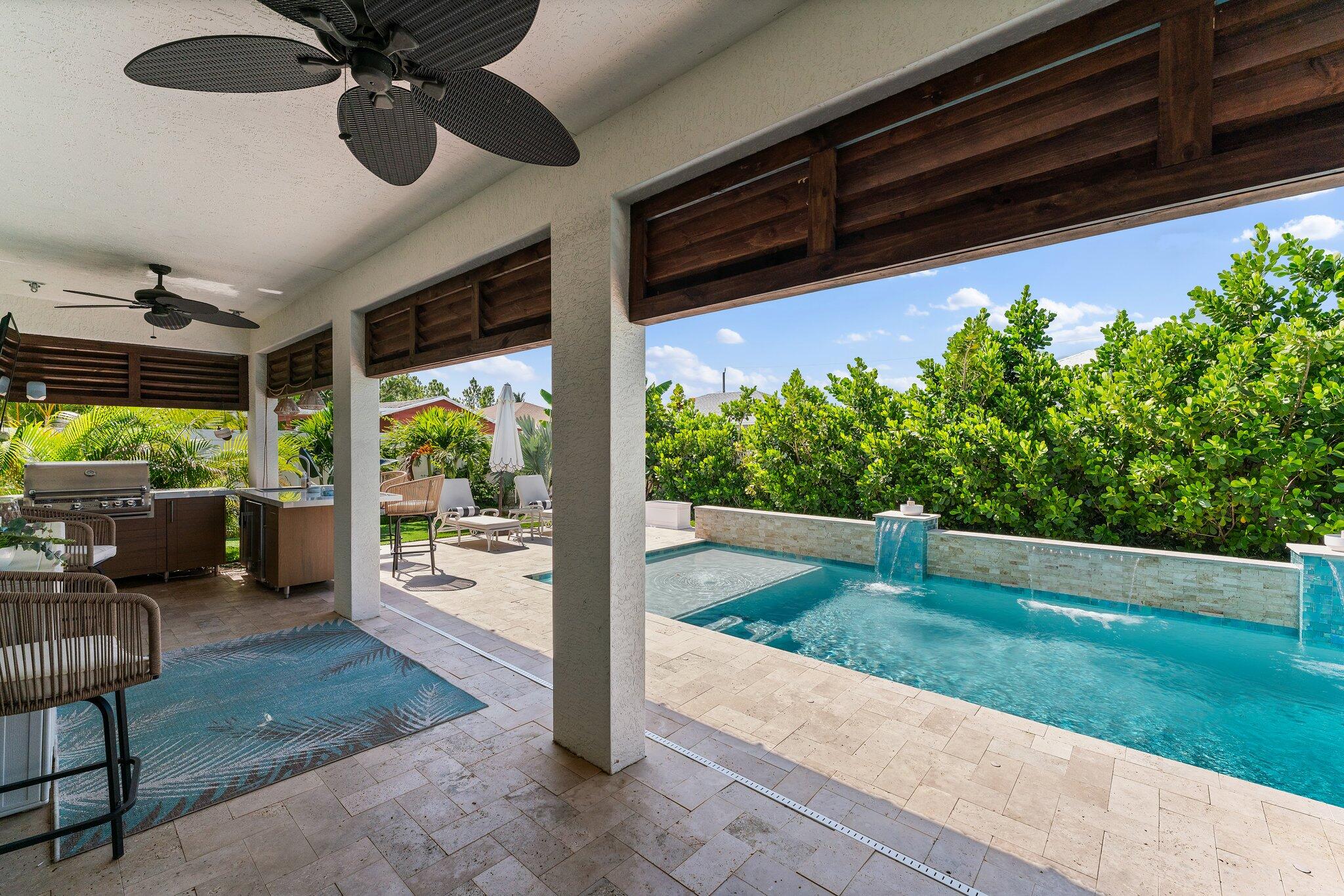 2474 SW Datura Avenue