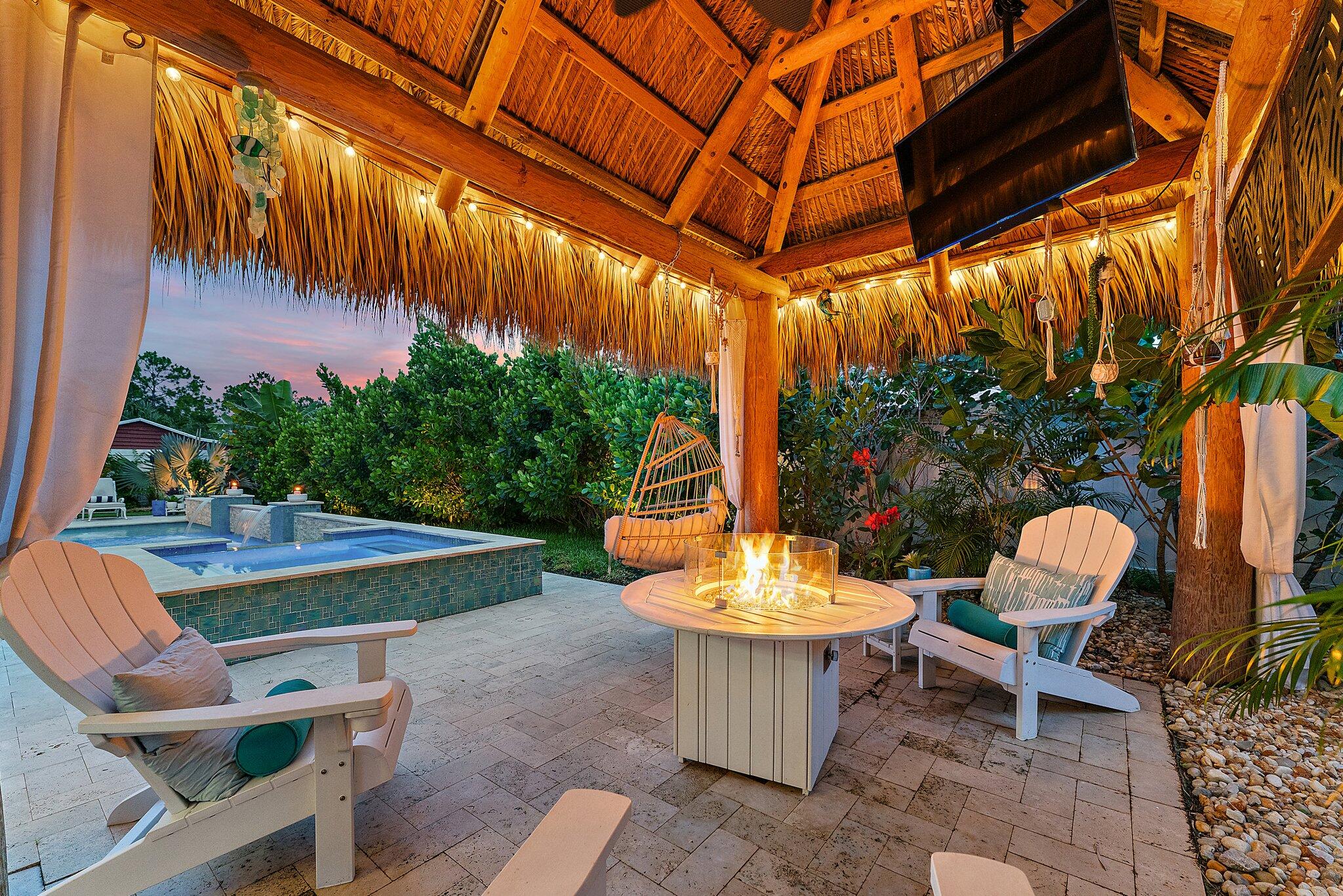 2474 SW Datura Avenue