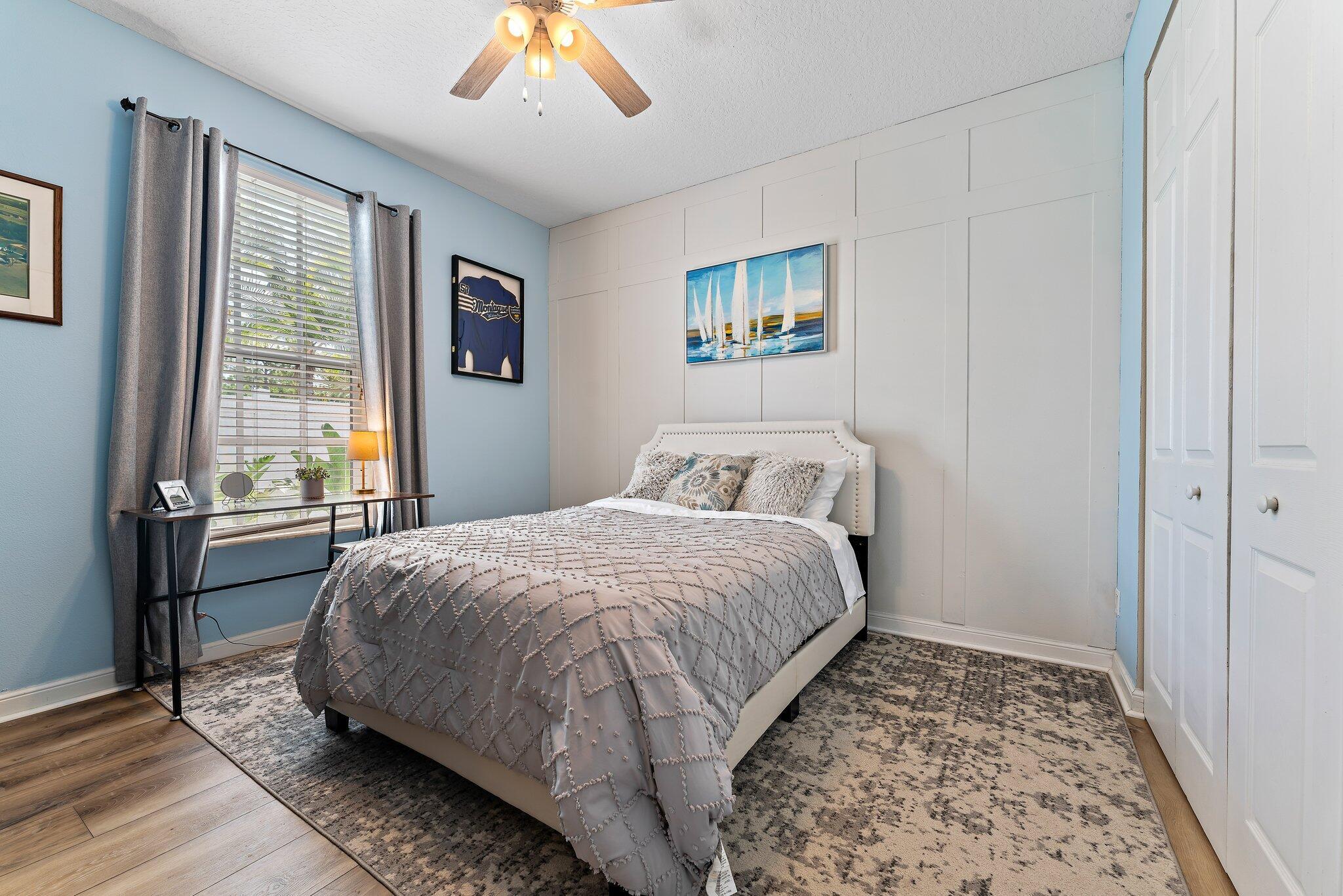 2474 SW Datura Avenue